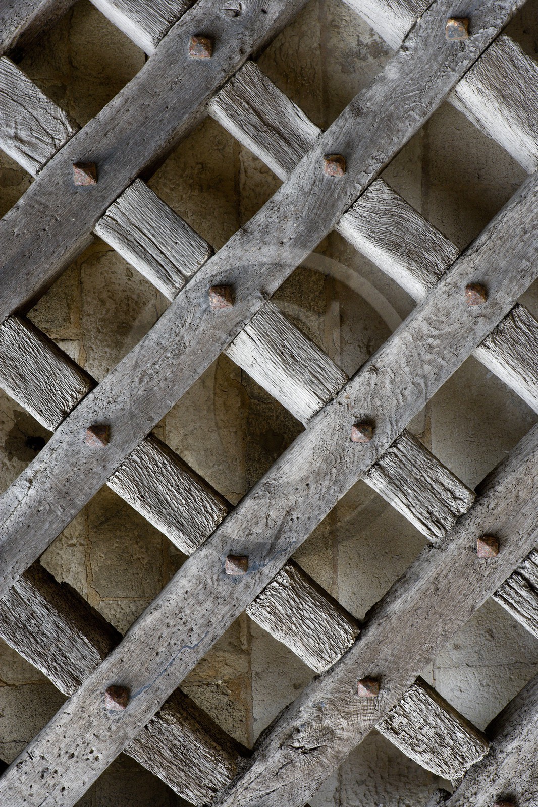 Saint-Martin-de-Ré, Fortifications Vauban inscrites au patrimoi