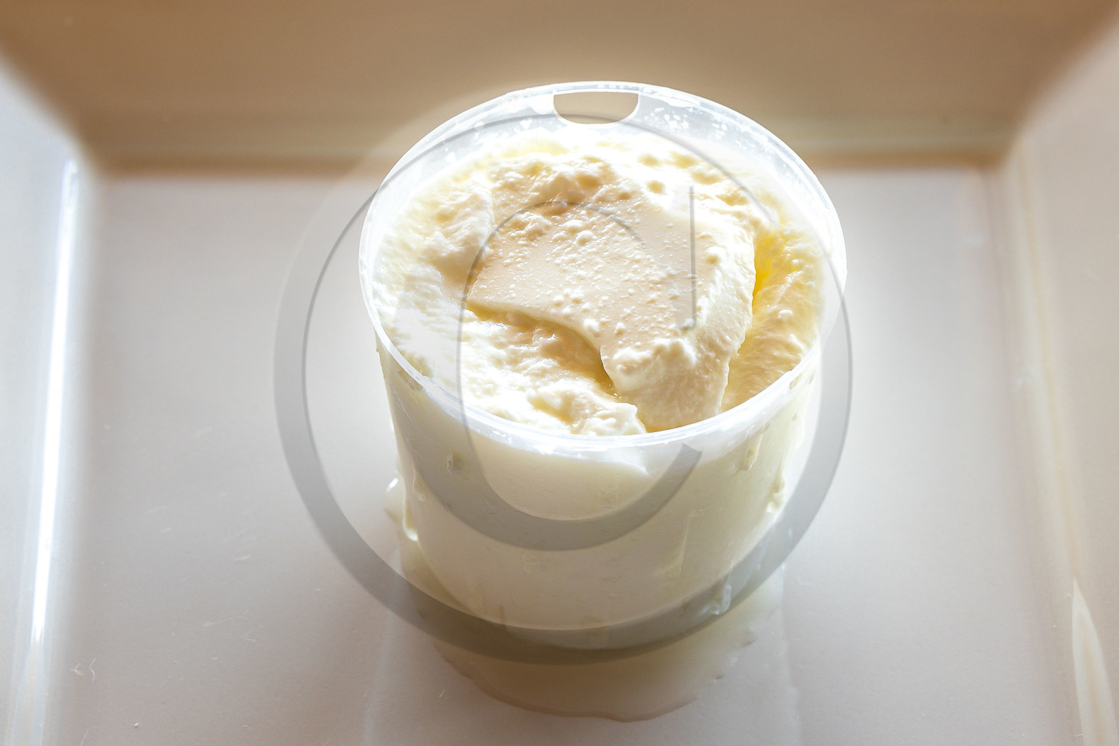 Bergerie de la Lignarre