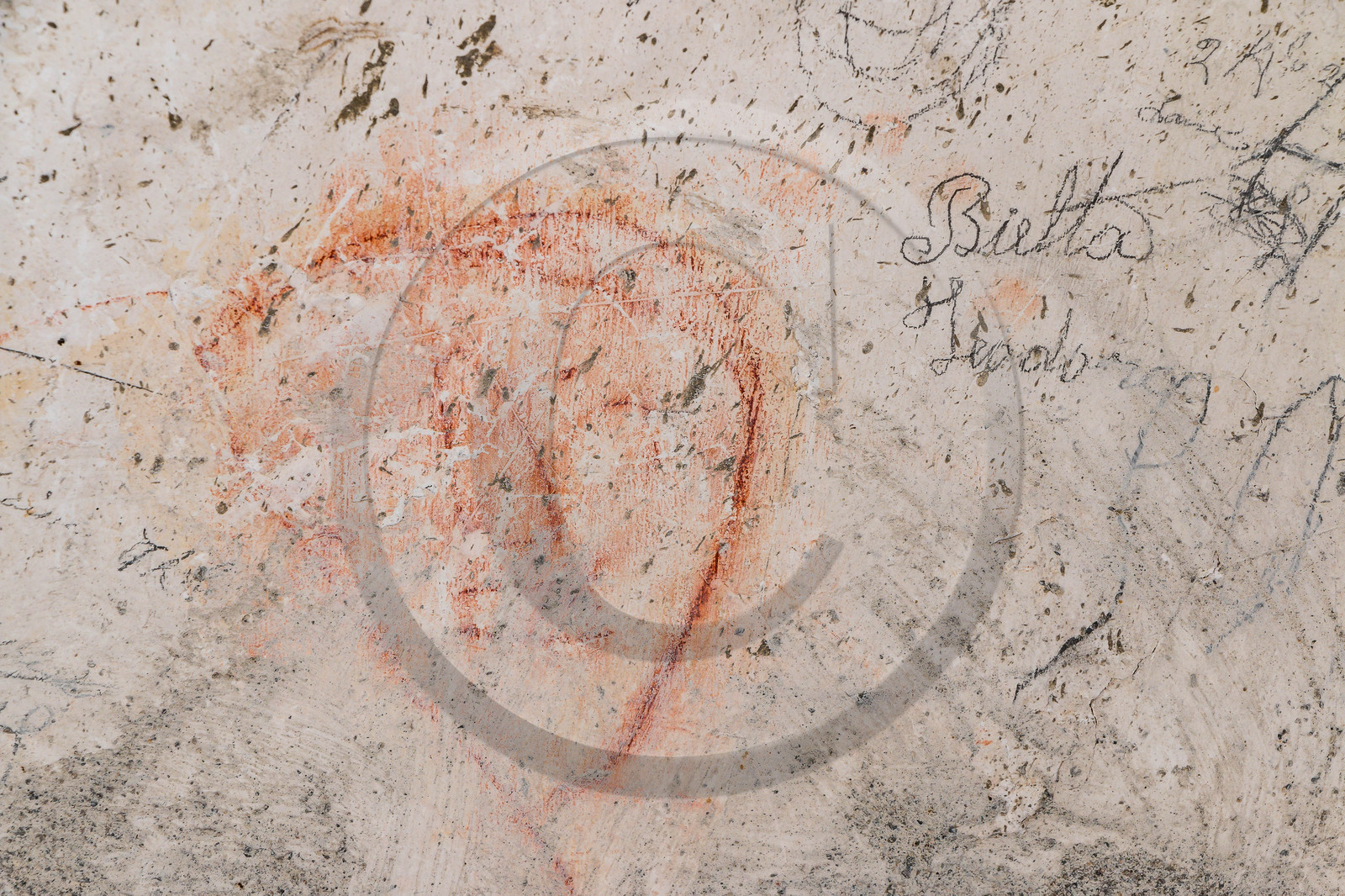 Arvieux, Gîte Laurent Meissimilly