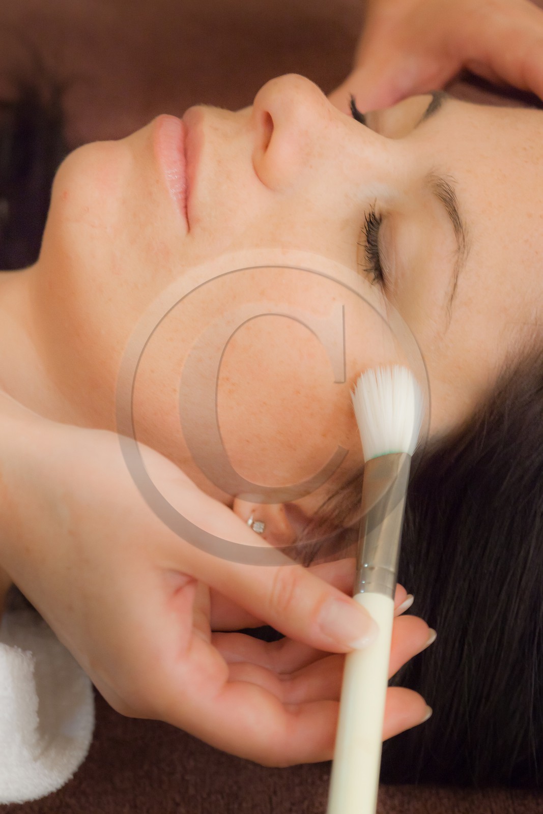 Espace détente et bien-être de la Grande Ourse