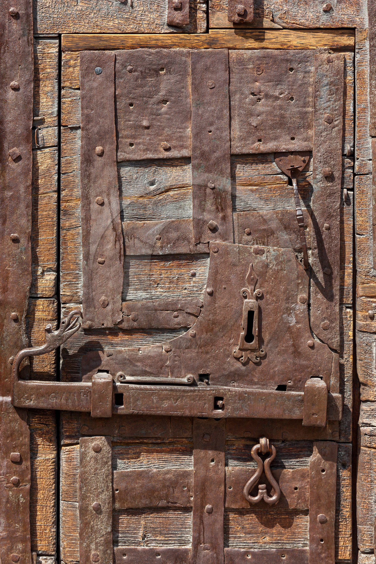 Eglise Saint-Appolinaire