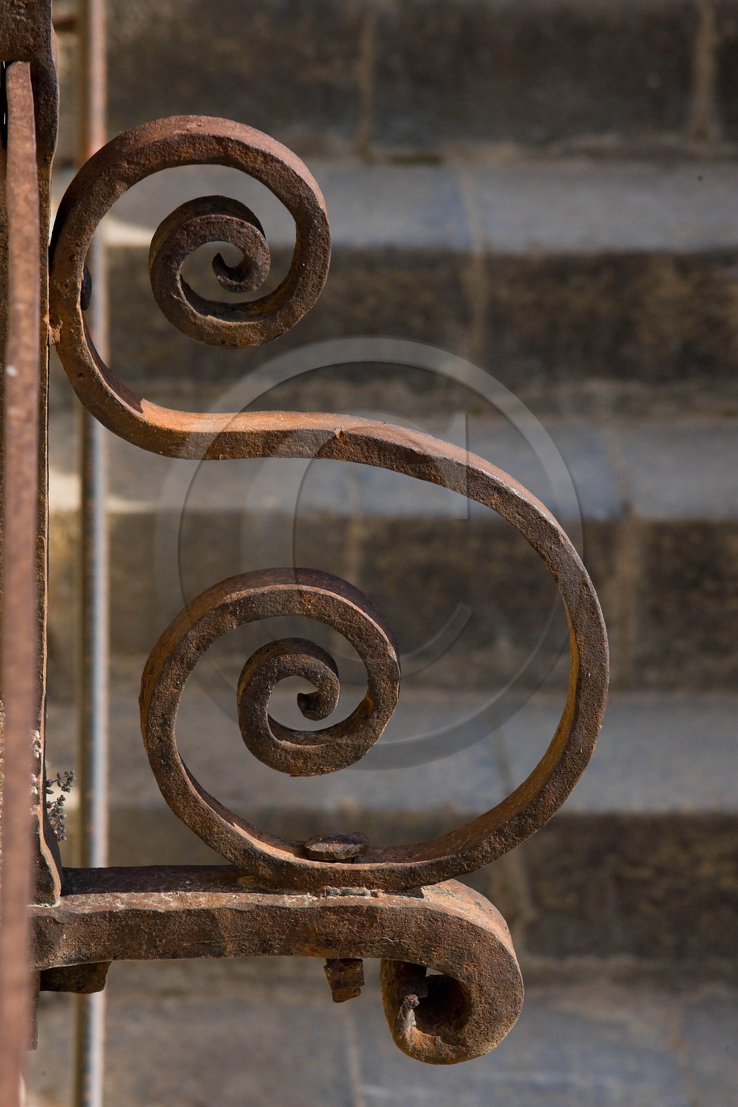 Villefranche-de-Conflent, Fortifications Vauban inscrites au patrimoine mondial de l'humanité