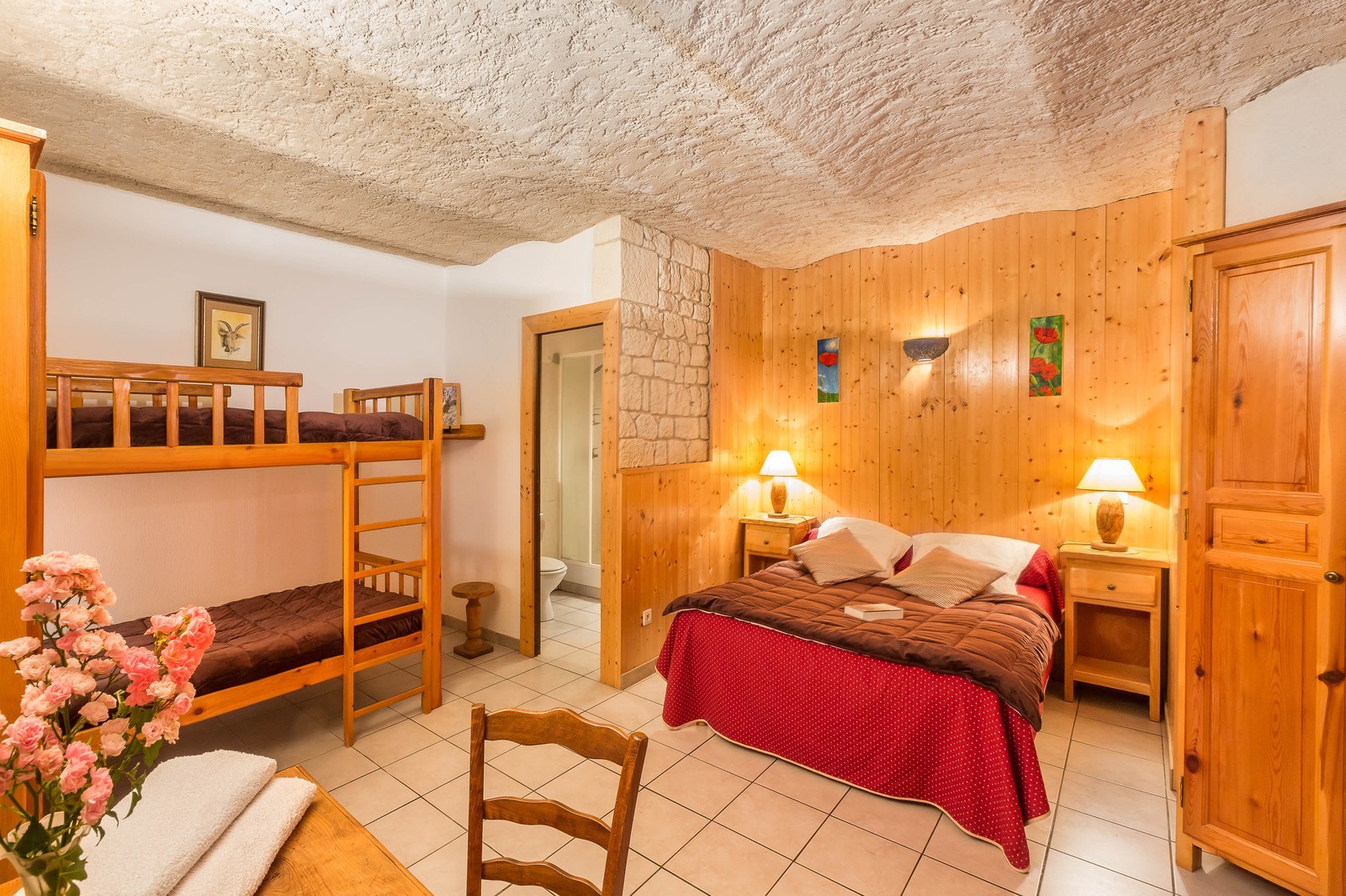 Vallée du Valgaudemar, Ferme-Auberge Les Clarines, Chambres d'hôtes, gîte et table d'hôtes à la ferme Vallée du Valgaudemar, Ferme-Auberge Les Clarines, Chambres d'hôtes, gîte et table d'hôtes à la ferme