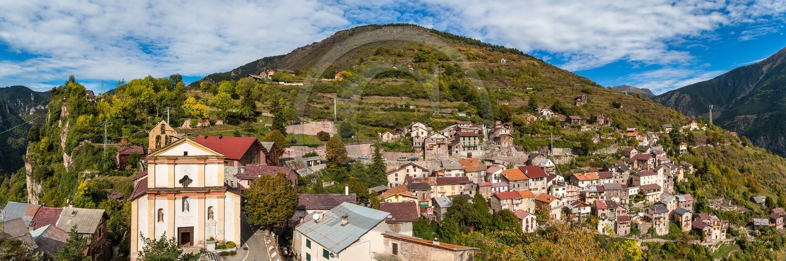 Roure,
