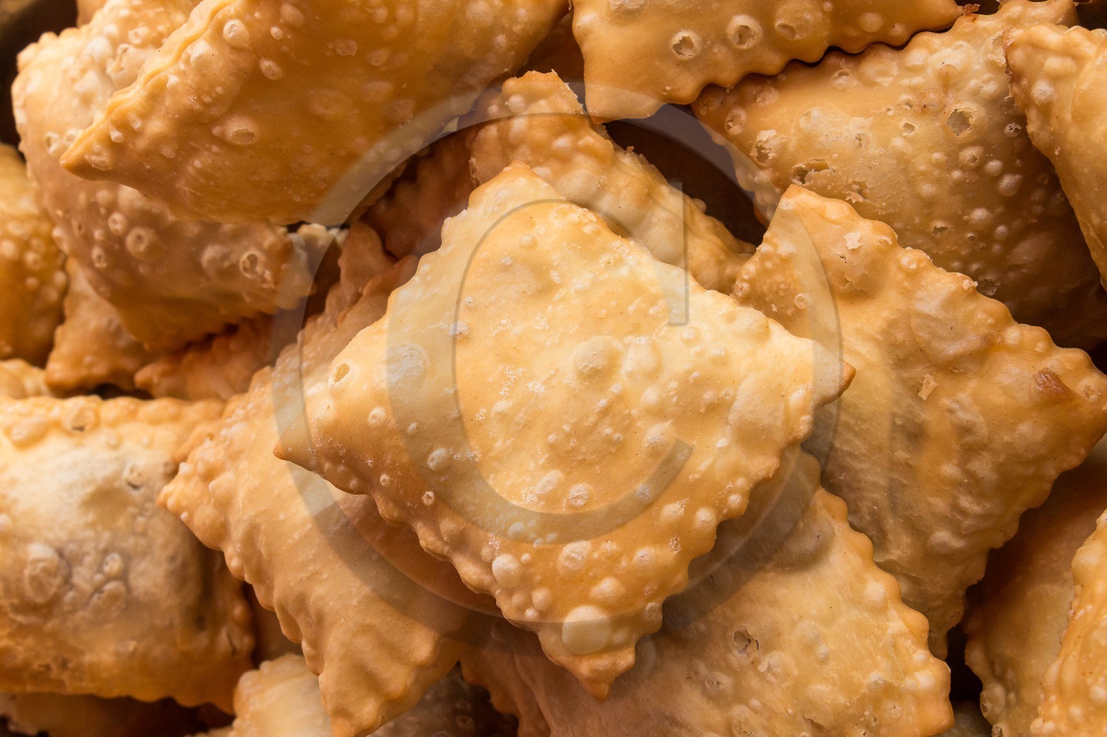 Tourton du Champsaur, spécialités culinaires de la vallée du Champsaur
