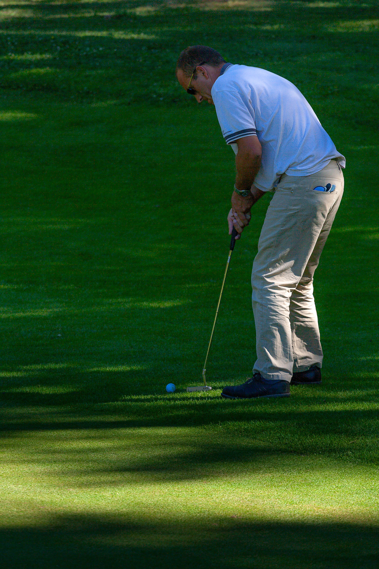 Golf de Gap-Bayard