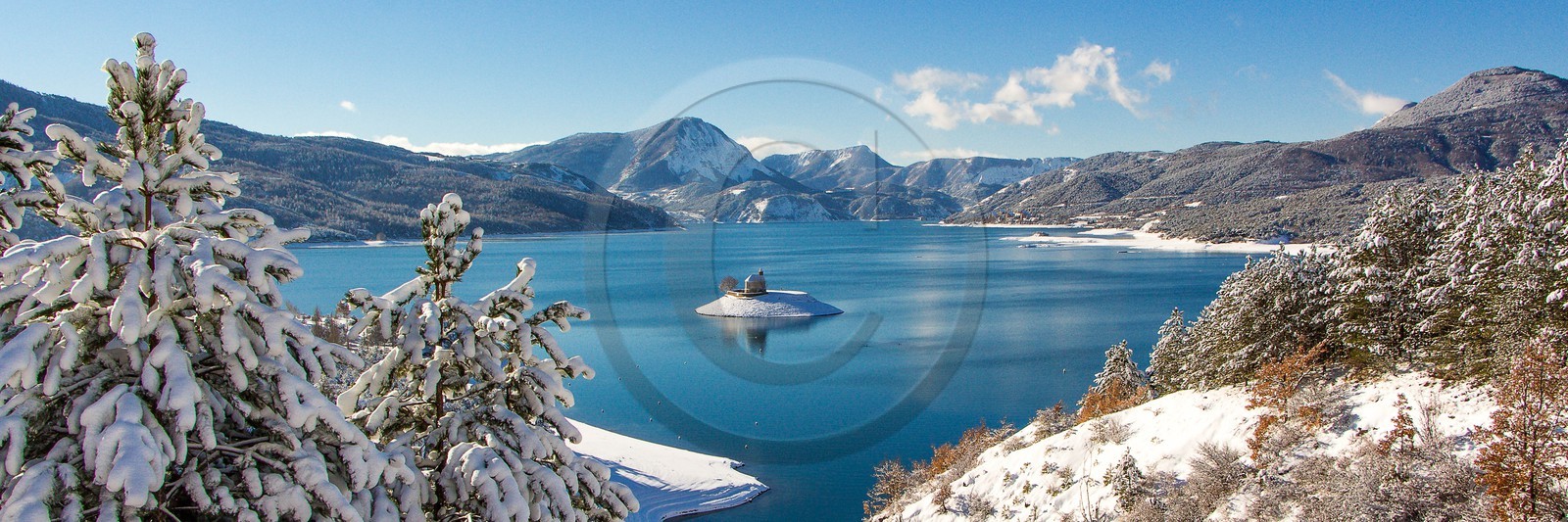 photographe professionnel, illustration, architecture, nature et environnement, sports et loisirs, spécialiste de la photographie panoramique, reportages, photographie aérienne et semi-aérienne