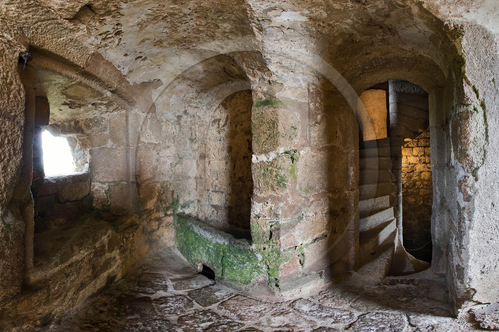 Saint-Vaast-la-Hougue