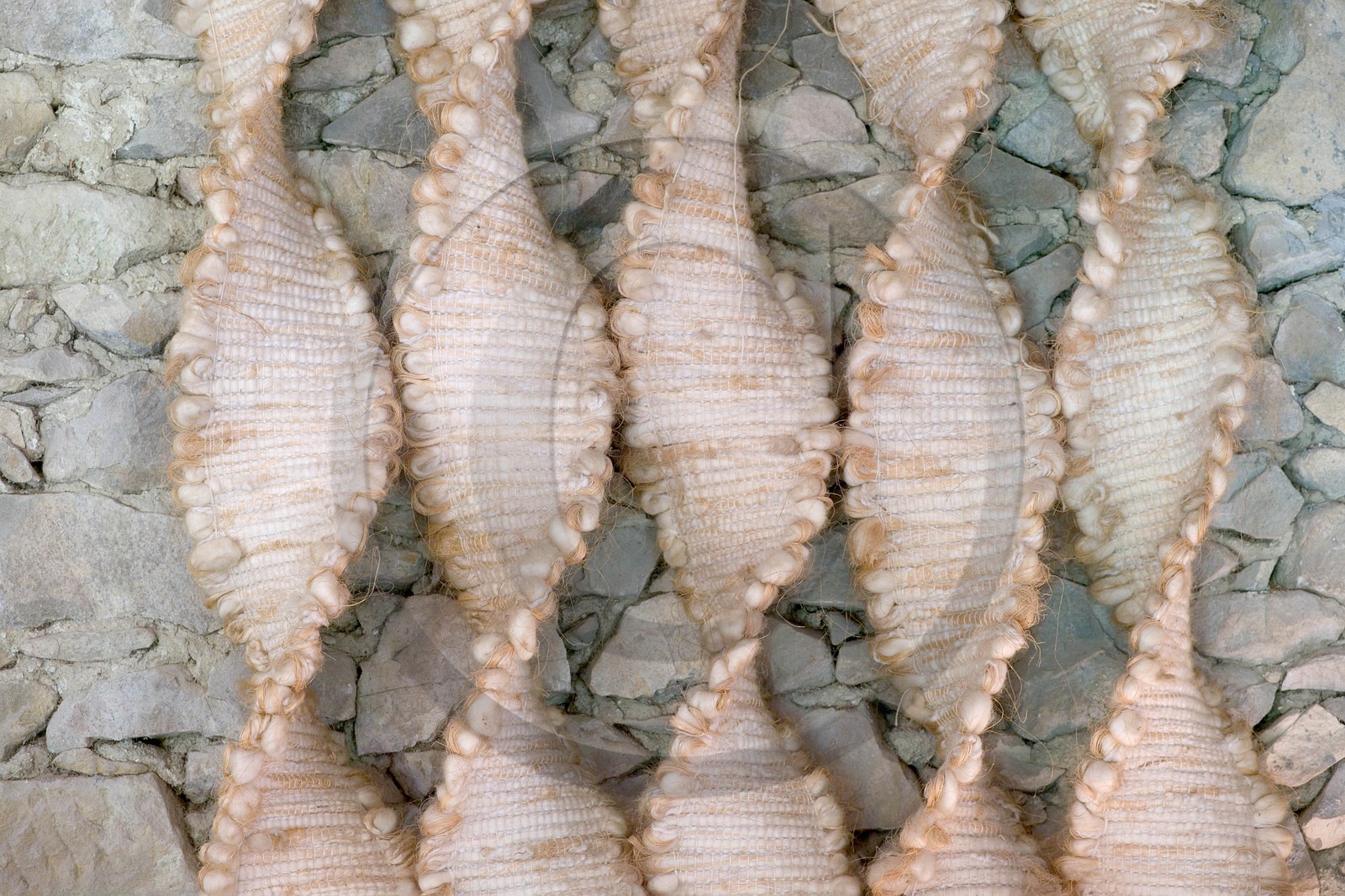 Saint-André de Rosans, Chambres et tables d'hôtes La Condamine