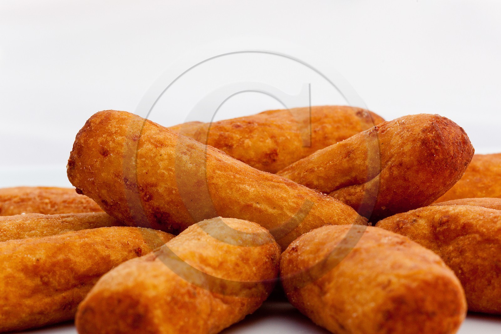 Ravioles du Champsaur, spécialités culinaires de la vallée du Champsaur et du Valgaudemar