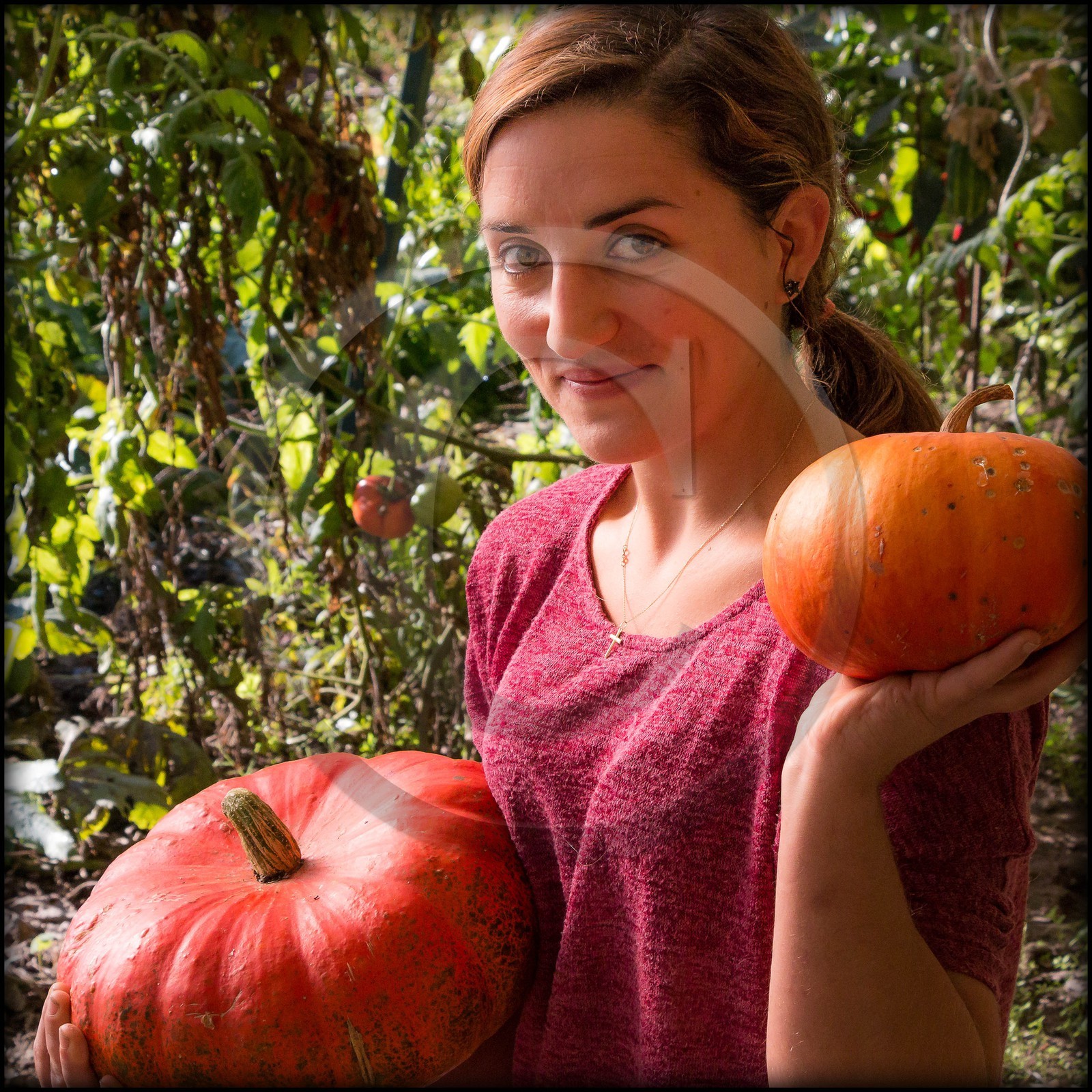 Vallée de la Tinée, Saint-Sauveur-sur-Tinée