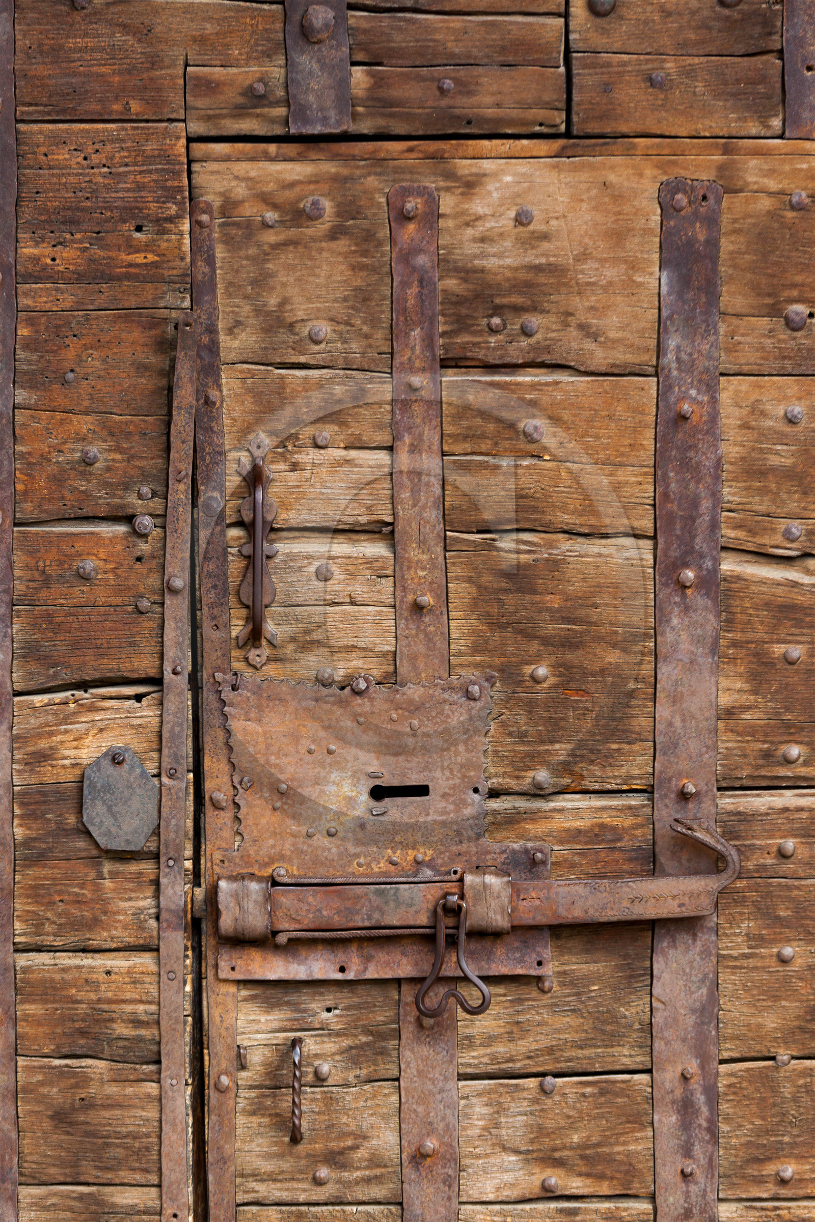 Église Saint-Laurent des Vigneaux