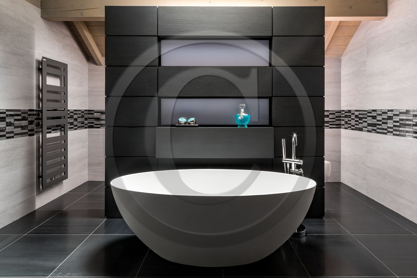 Atelier Monts & Merveilles, Clément Goudet, Compagnon Menuisier Ebéniste