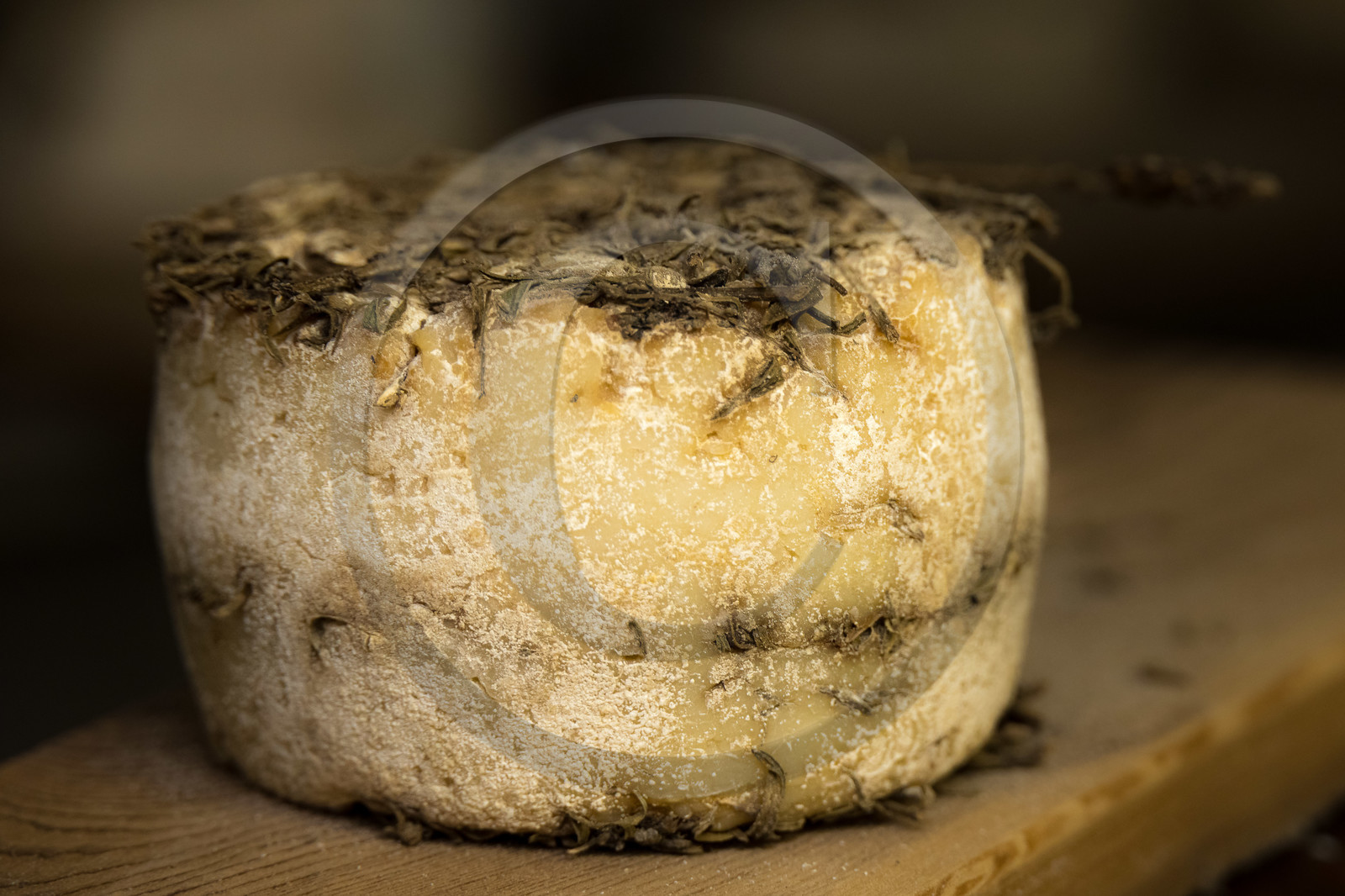 Gaec La Ferme des Ecrins