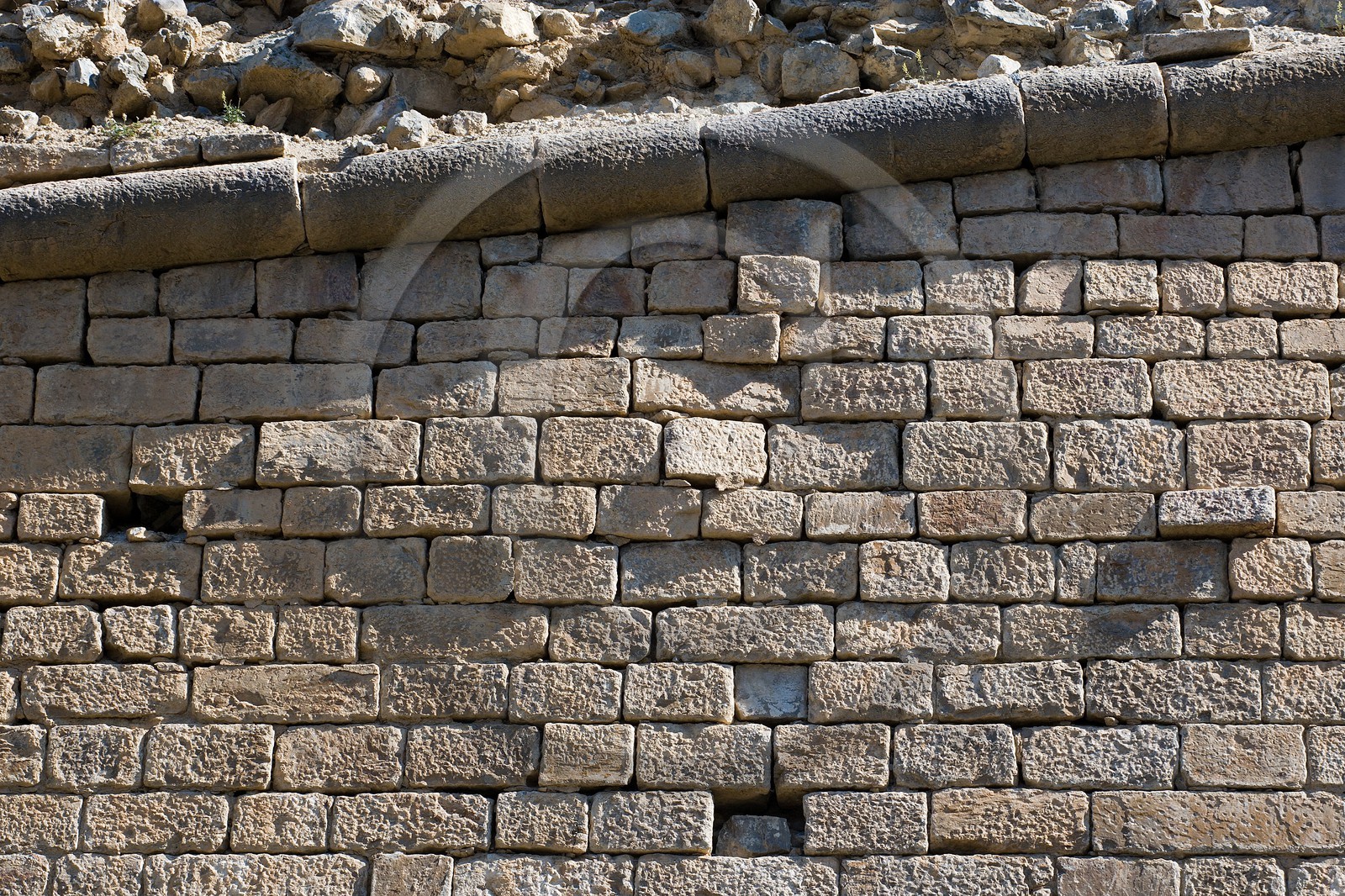 Briançon, Fort des Têtes