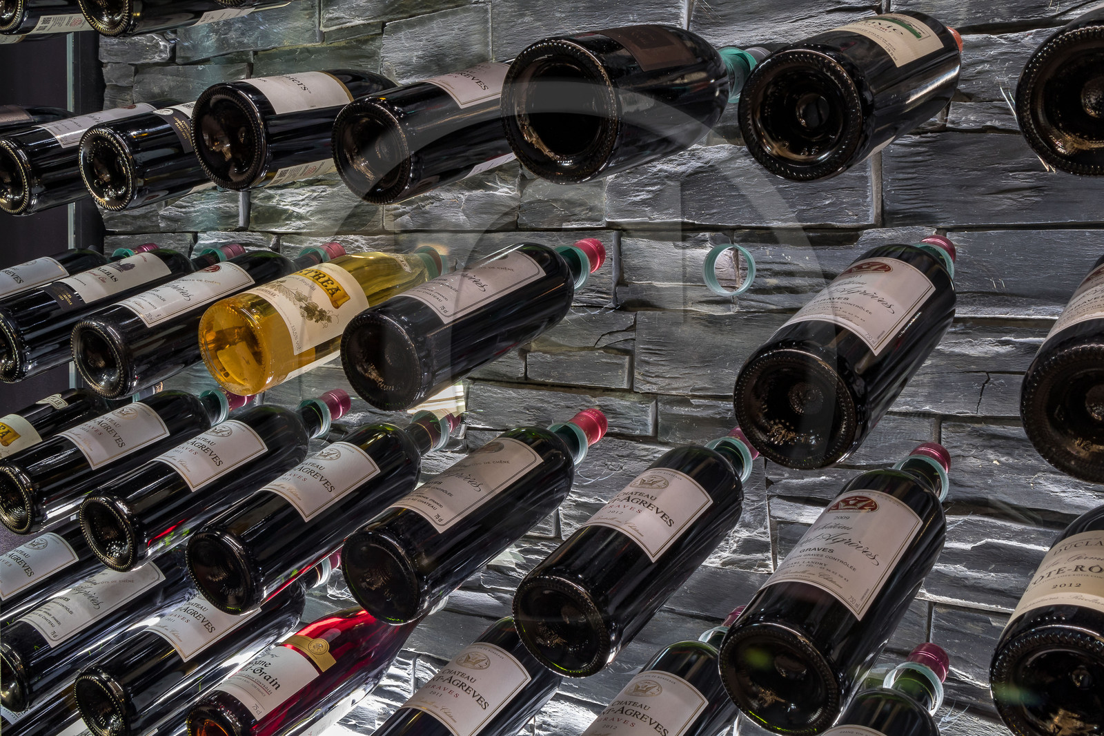 Atelier Monts & Merveilles, Clément Goudet, Compagnon Menuisier Ebéniste