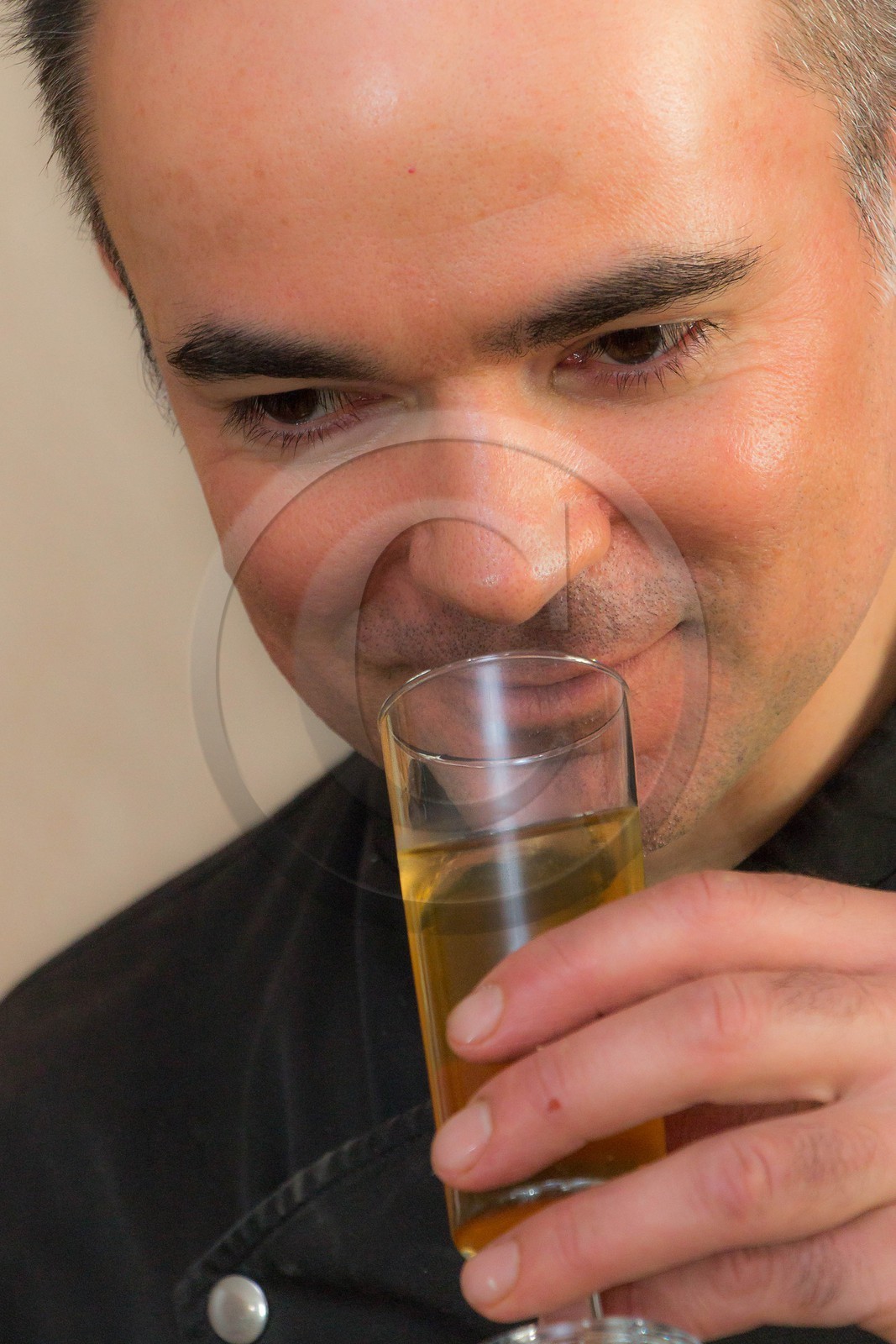 Stéphane Bertrand-Pélisson