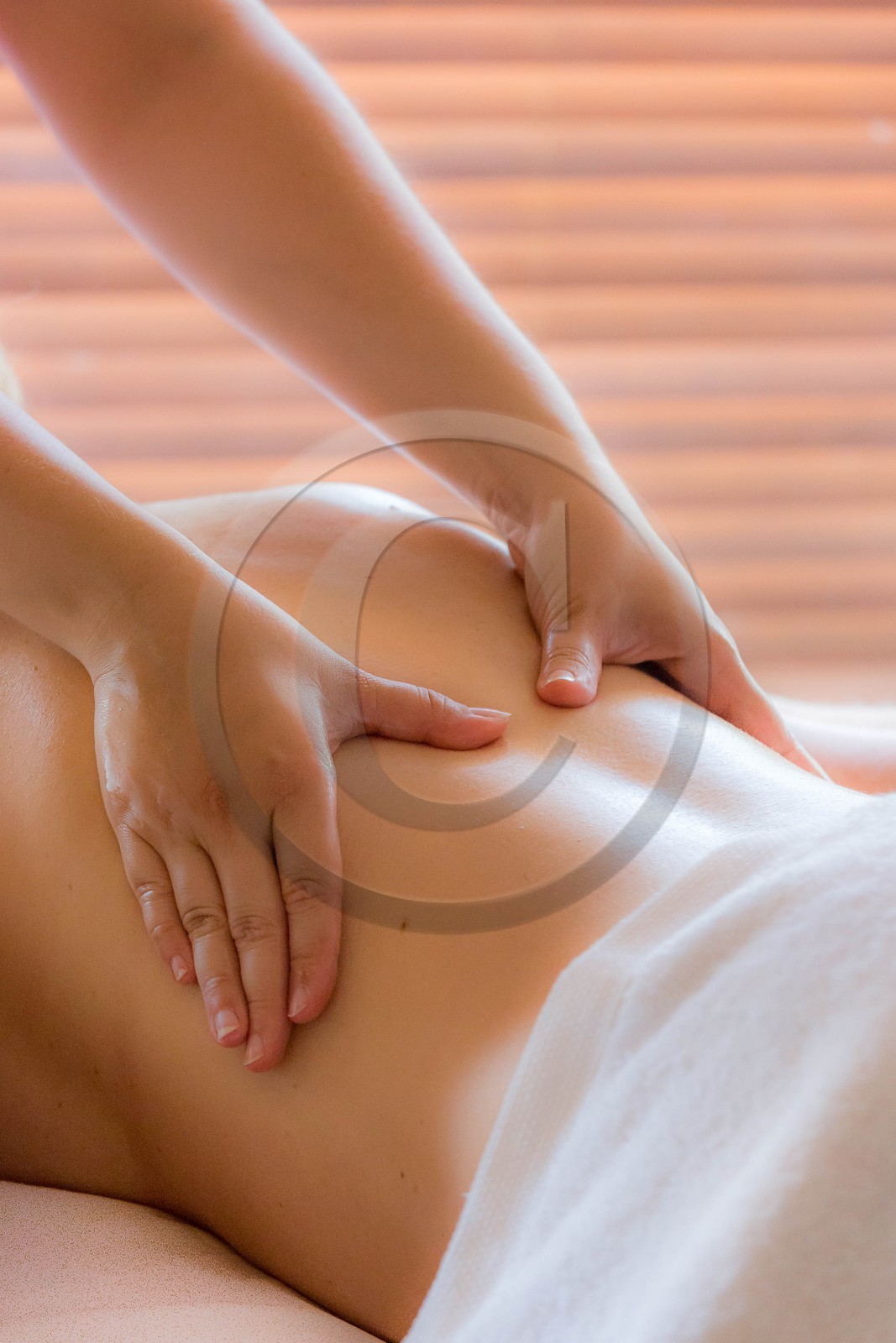 Hôtel restaurant spa Les Bartavelles