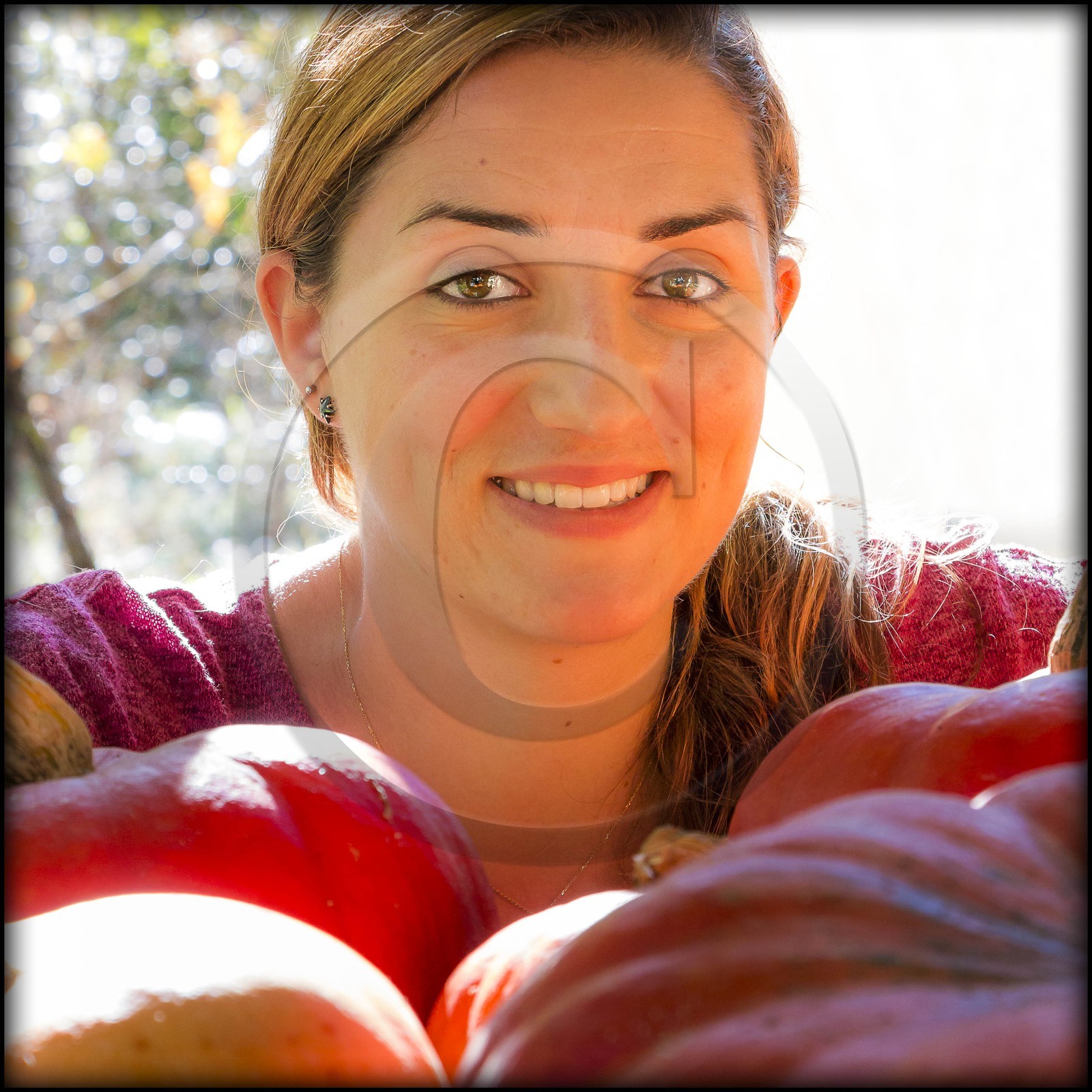 Vallée de la Tinée, Saint-Sauveur-sur-Tinée