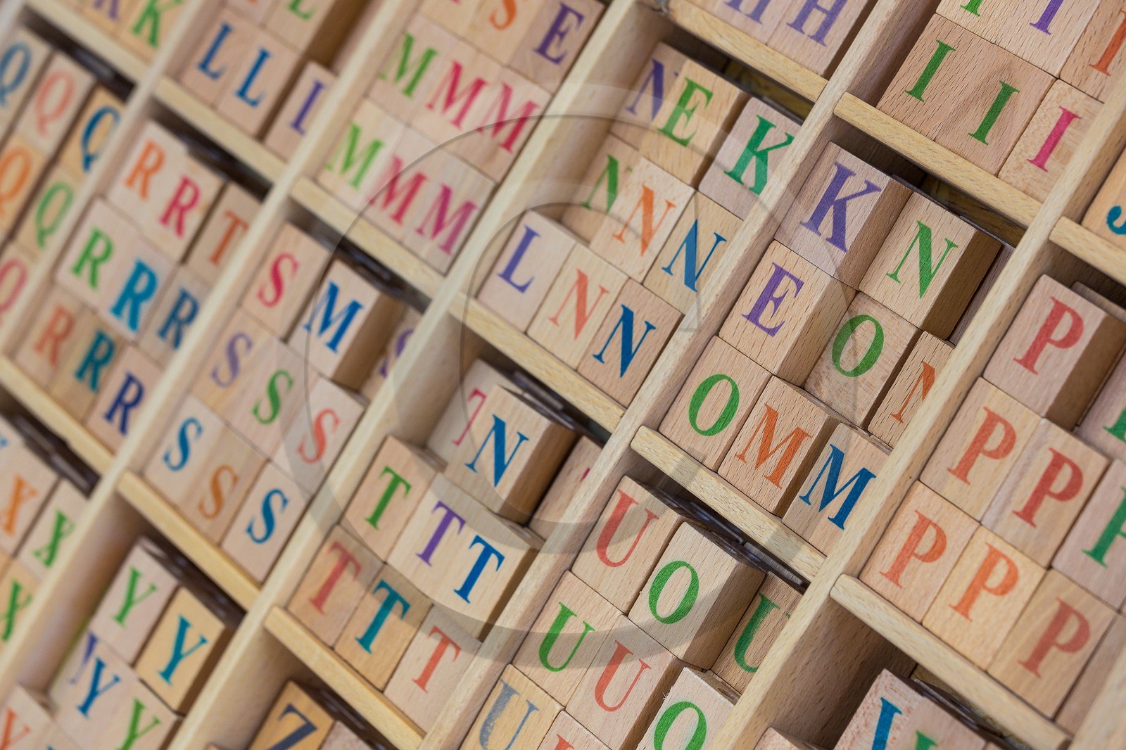 La Maison de l'Artisanat du Queyras