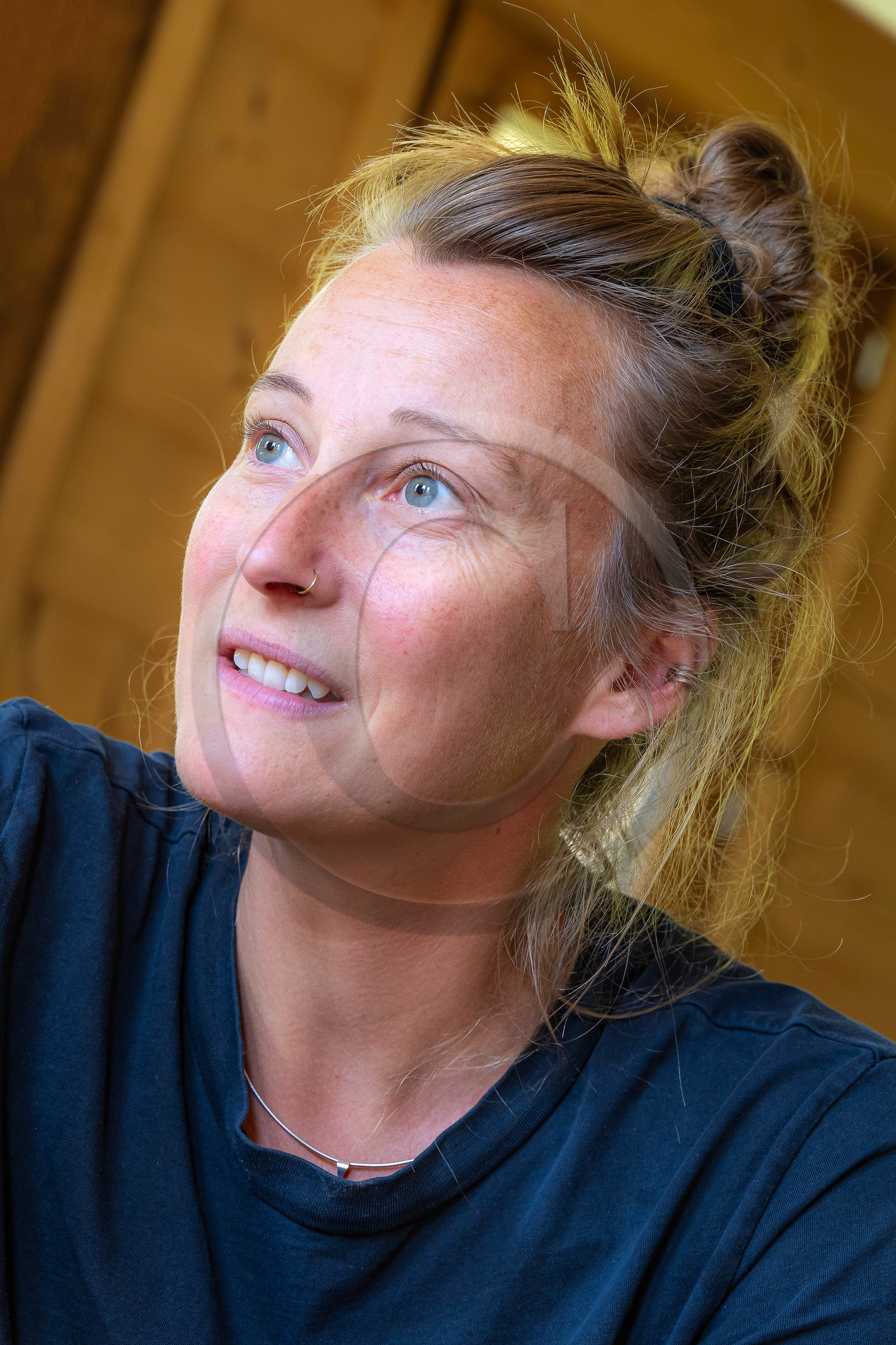 Les Contamines-Montjoie, Refuge des Prés