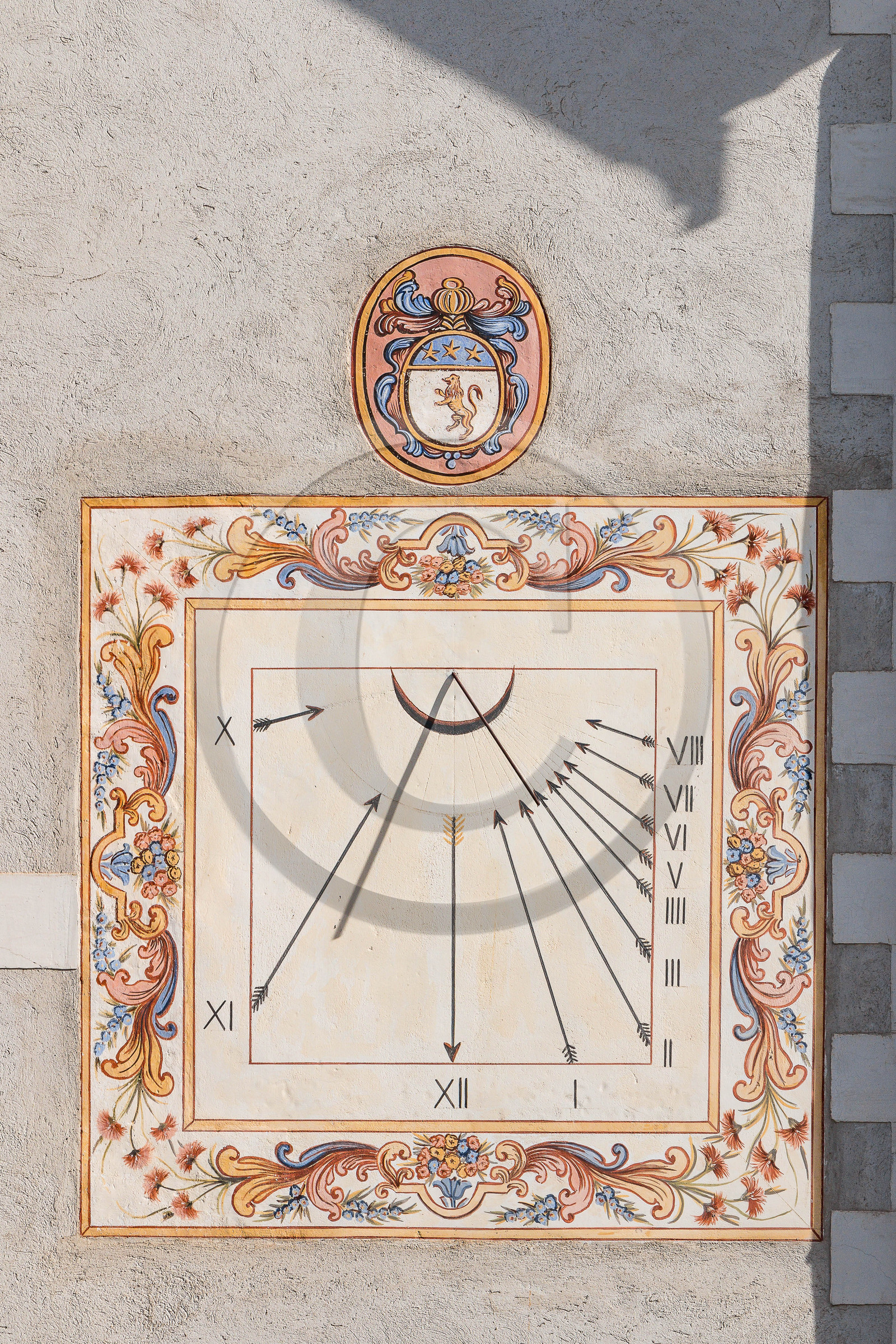 Arvieux, Gîte Laurent Meissimilly