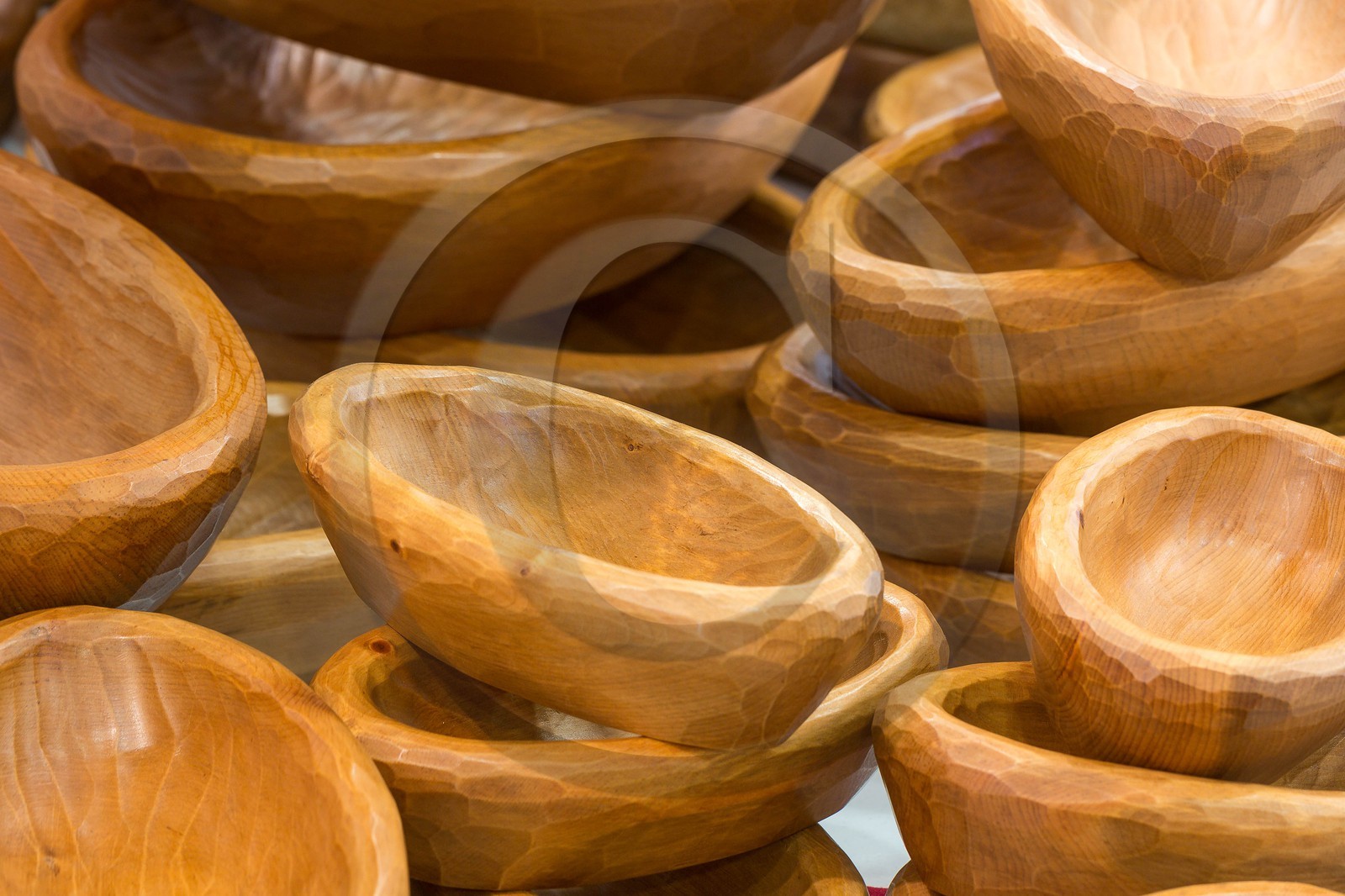 La Maison de l'Artisanat du Queyras