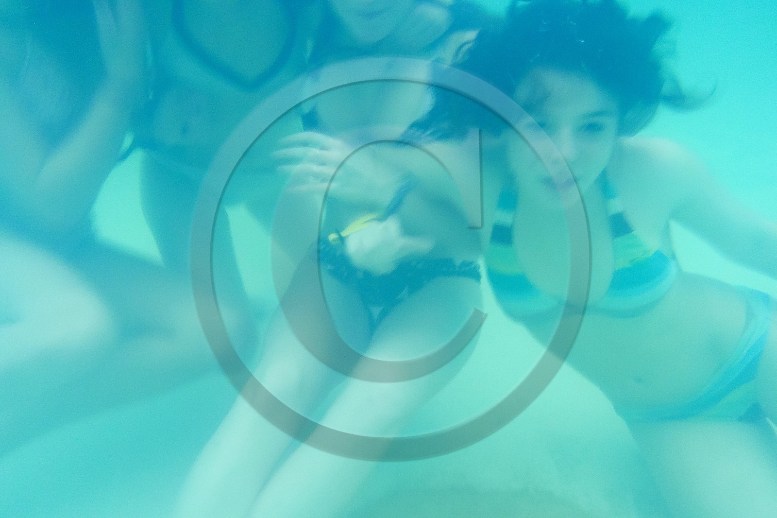 Les Grands Bains du Monêtier