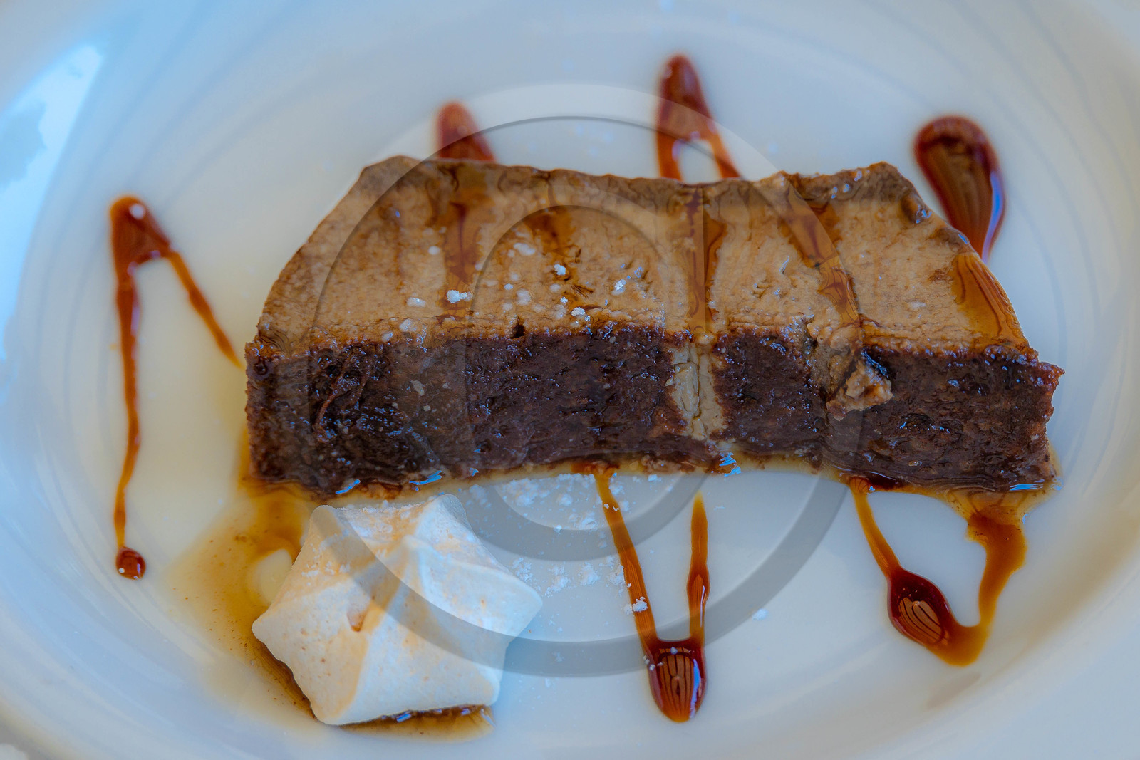 Valle Maira, Roccabruna, Locanda Occitana Cà Bianca