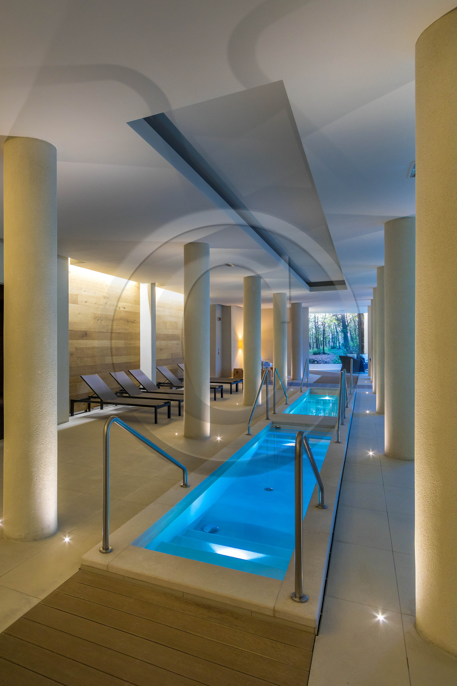 Tenuta De L'annunziata