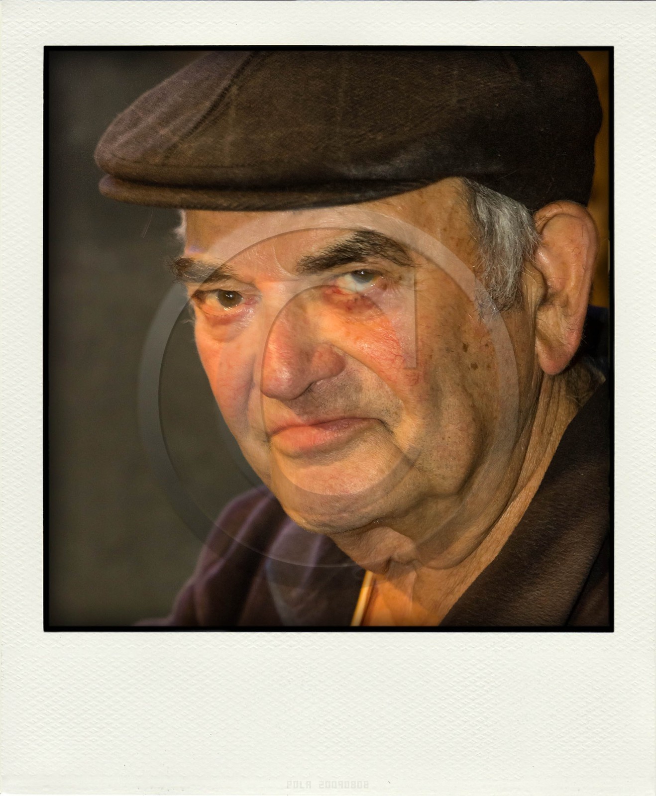 Village de Villar-d'Arène, fête du pain bouilli ou pain noir