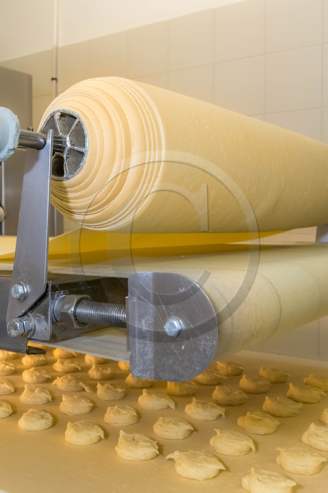 Tourton du Champsaur, spécialités culinaires de la vallée du Champsaur