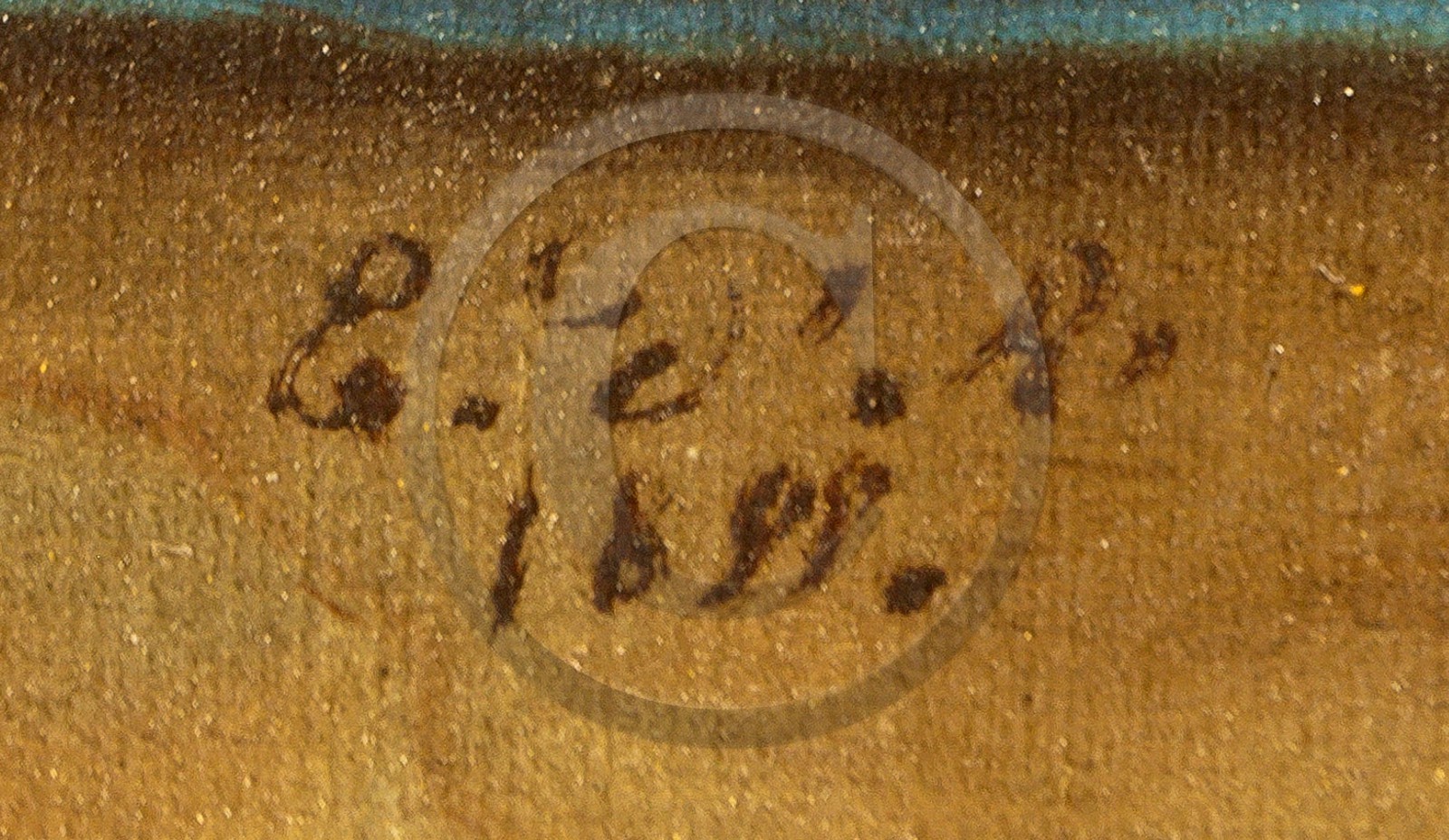 Village de l'Epine, église paroissiale du XIXème siècle recèle une pietà en bois sculptée datant du XIème siècle