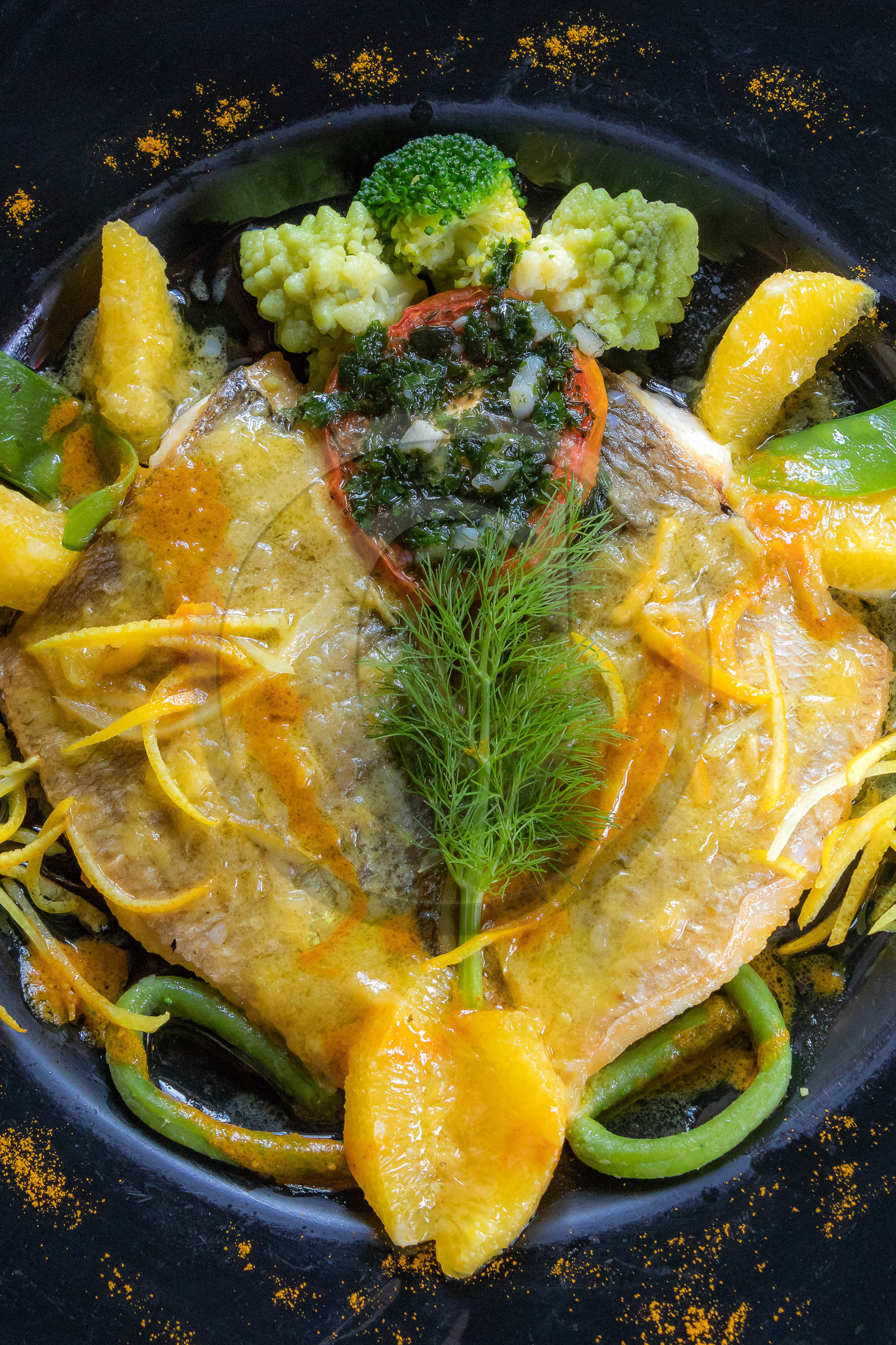 Hostellerie de la Reine Jeanne