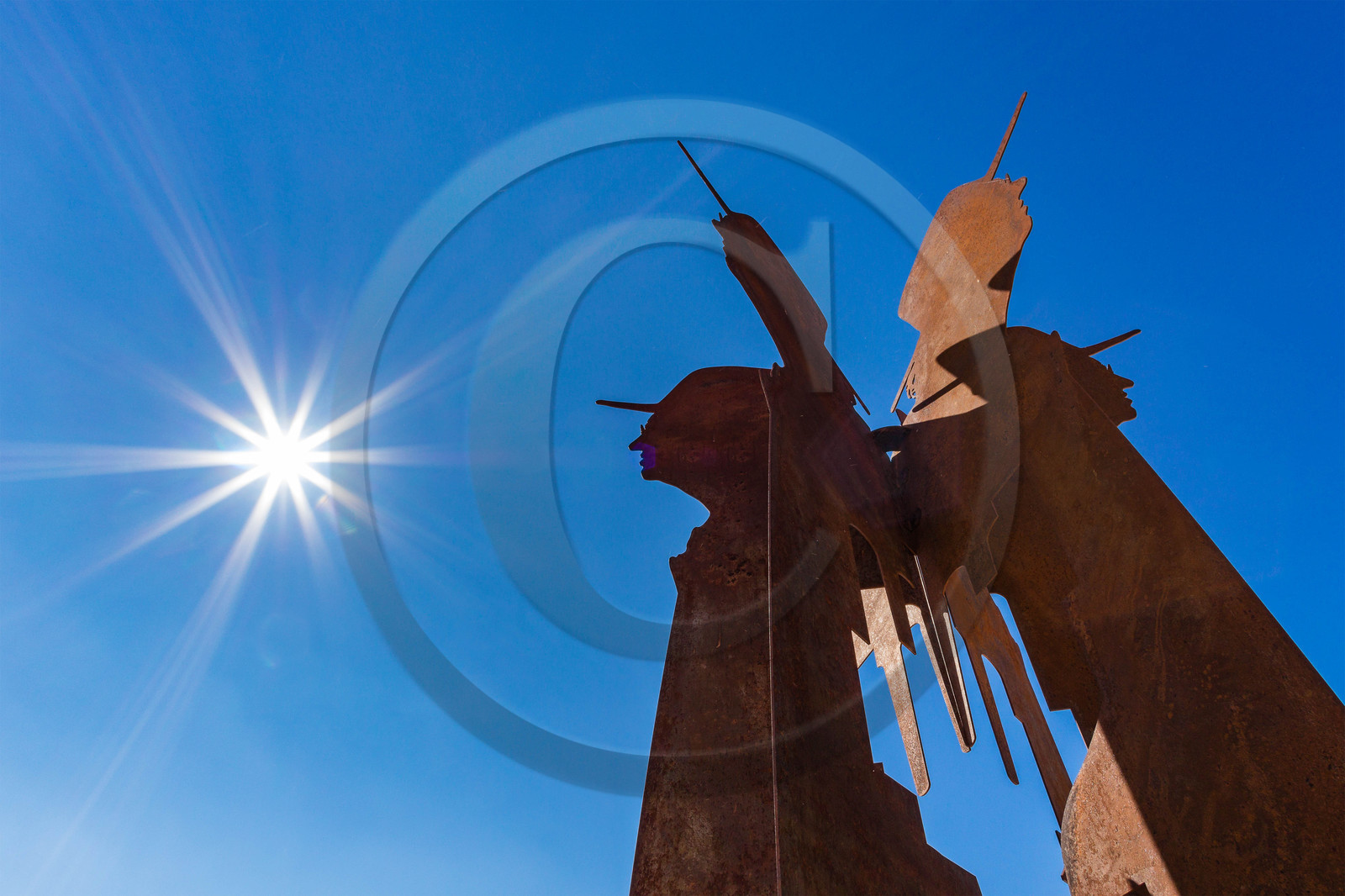 Marc Veyrat, La Maison des Bois