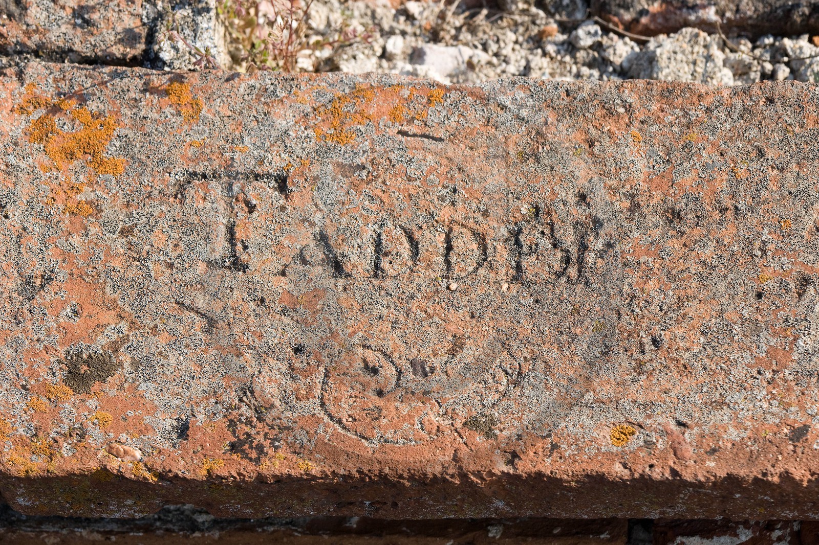 Villefranche-de-Conflent, Fortifications Vauban inscrites au patrimoine mondial de l'humanité