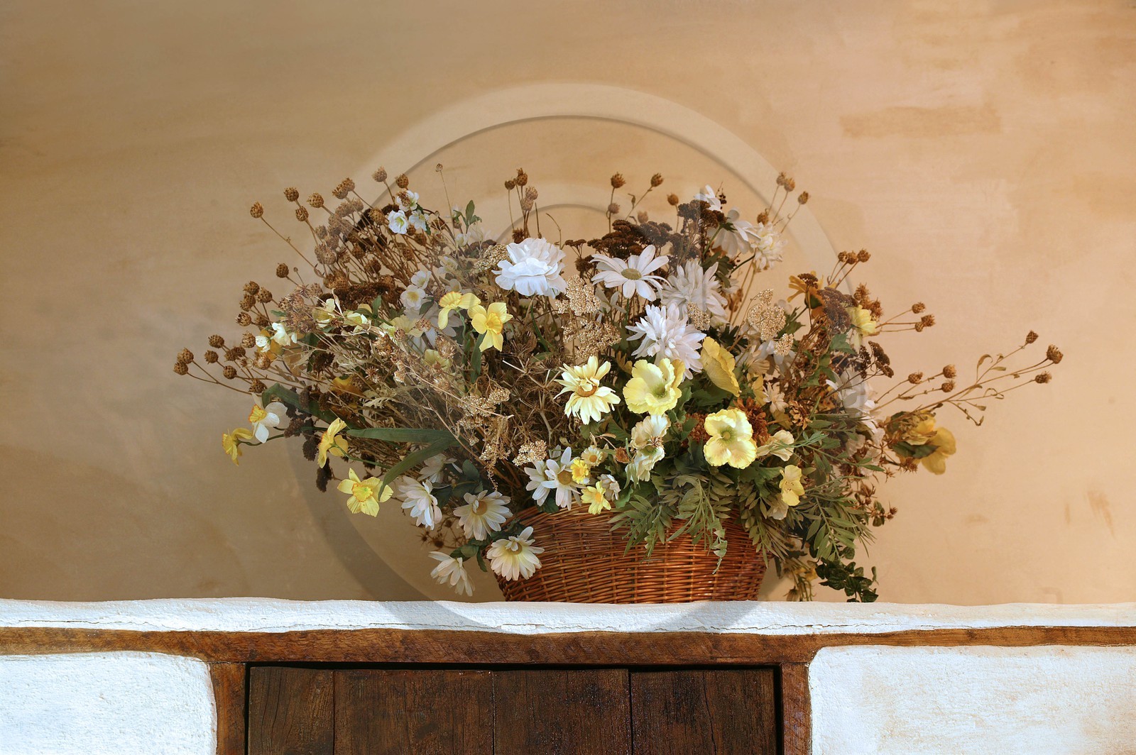 Saint-André de Rosans, Chambres et tables d'hôtes La Condamine