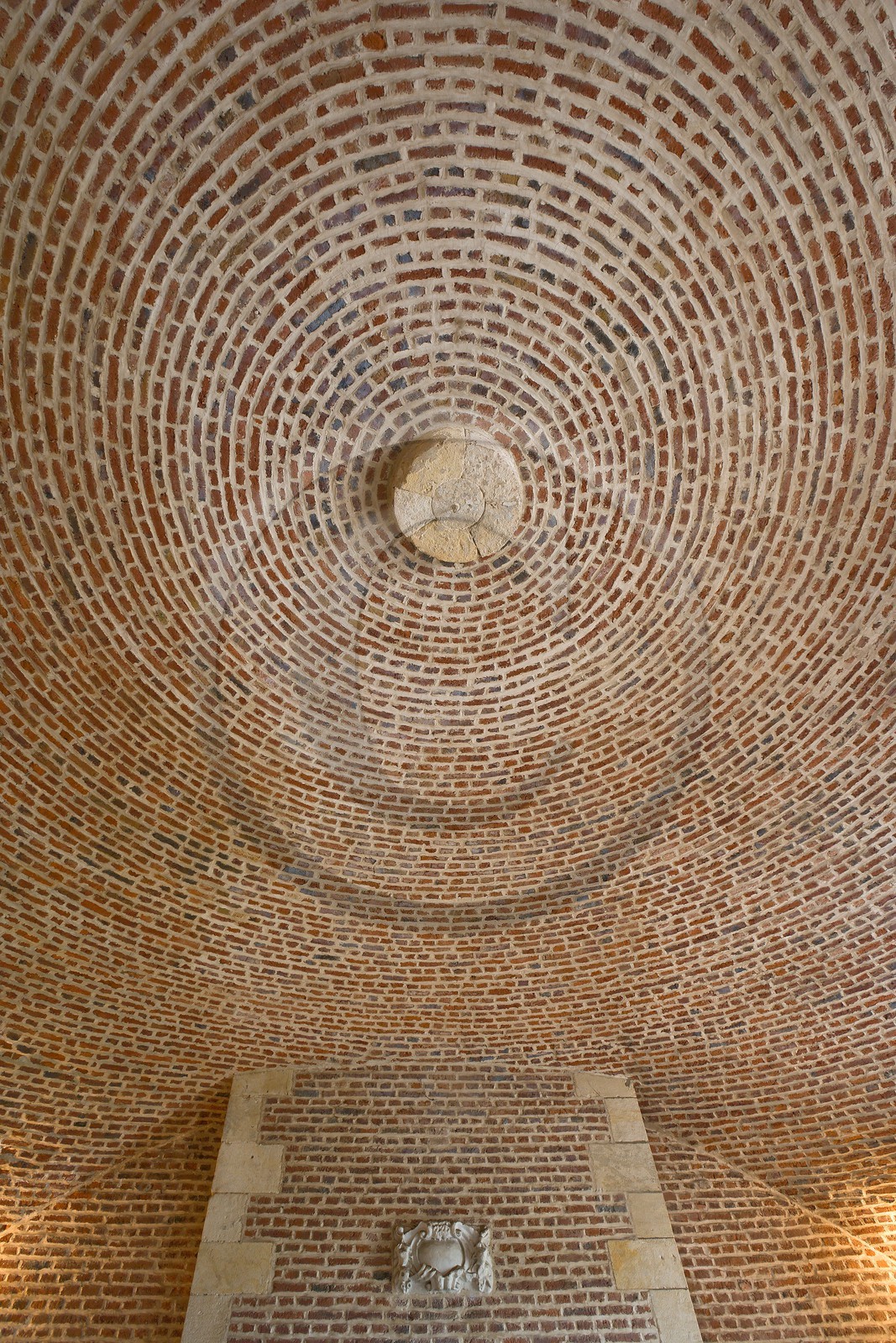 Arras
