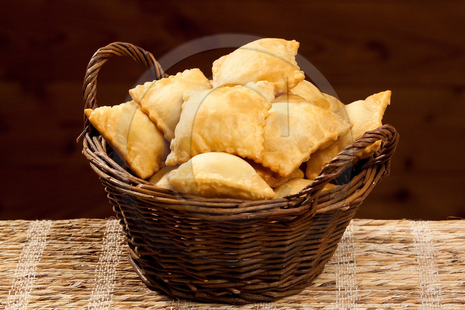 Tourton du Champsaur, spécialités culinaires de la vallée du Champsaur