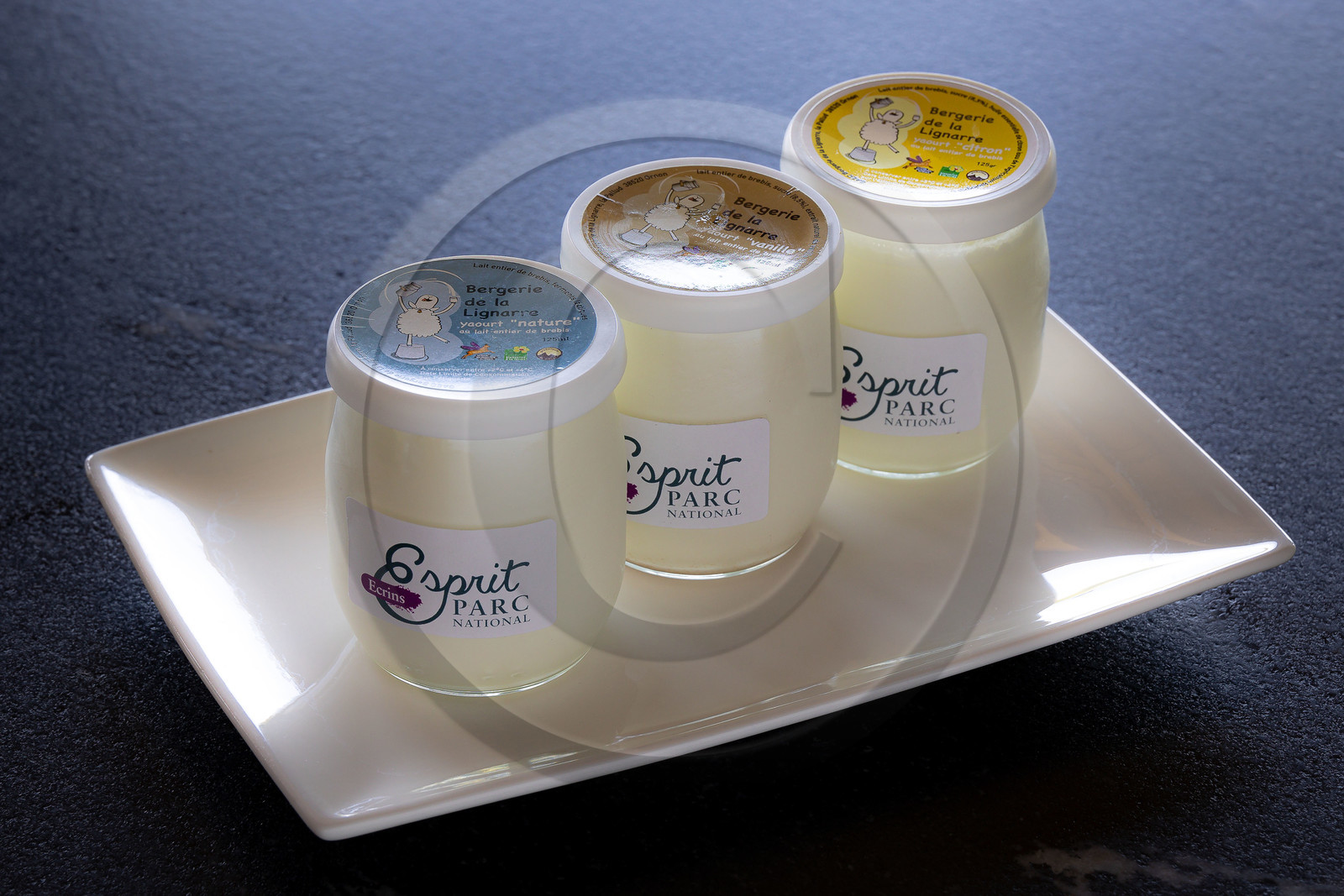 Bergerie de la Lignarre