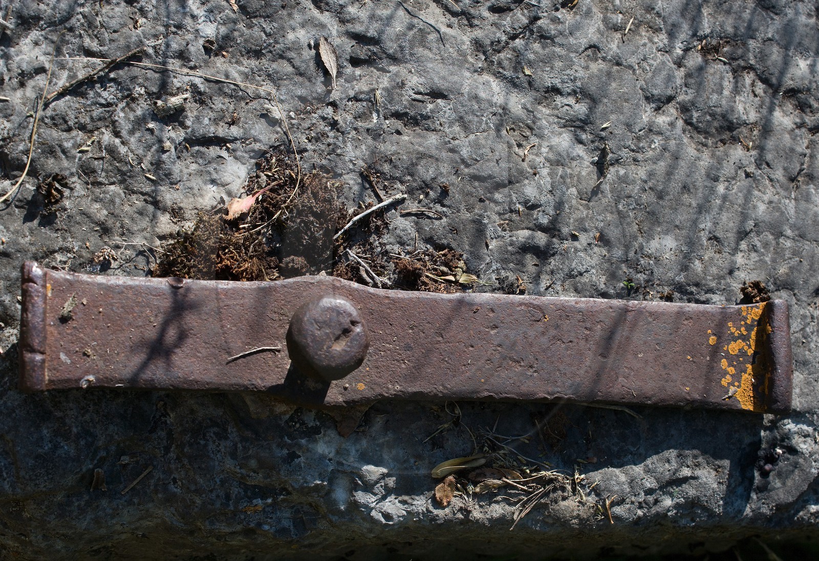 Briançon, La Communication Y