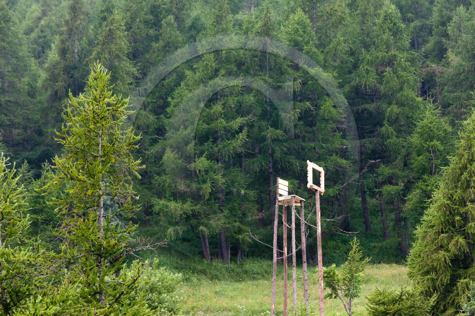 Bob Verschueren, SAN Val Varaita et Queyras