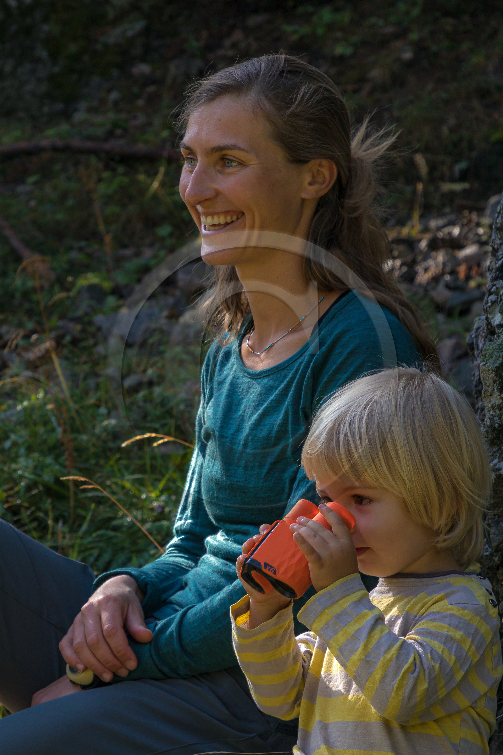 Bureau Montagne Visa Trekking