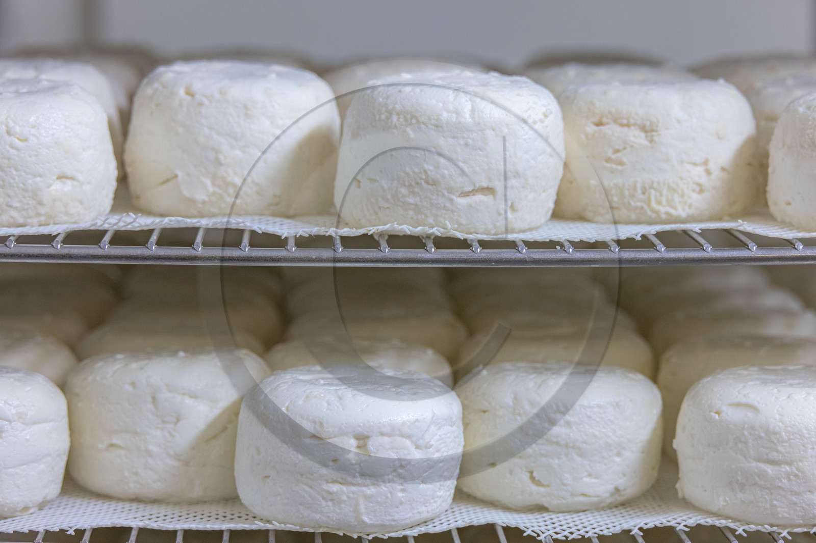 Gaec La Ferme des Ecrins