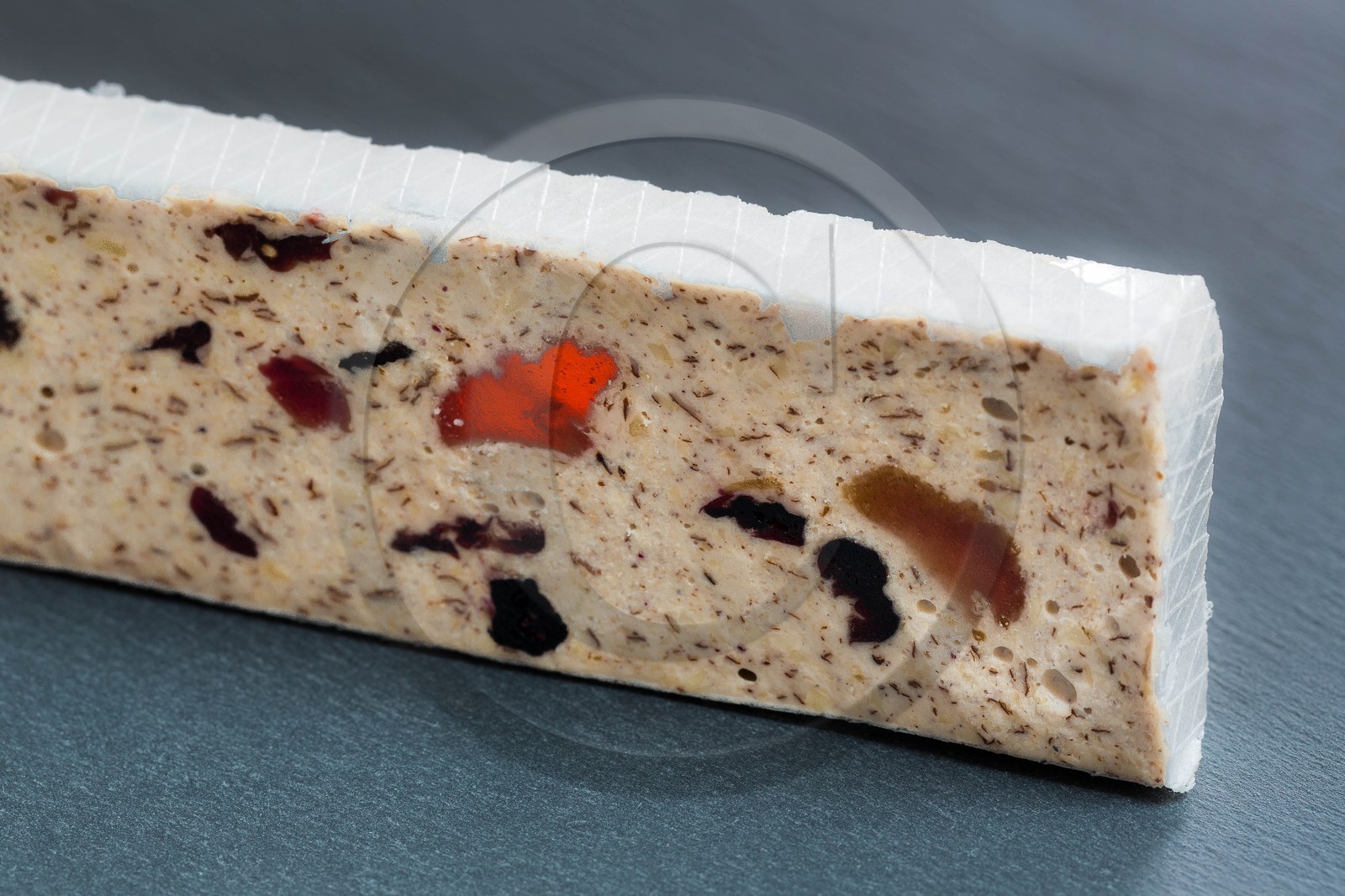 La Maison de l'Artisanat du Queyras