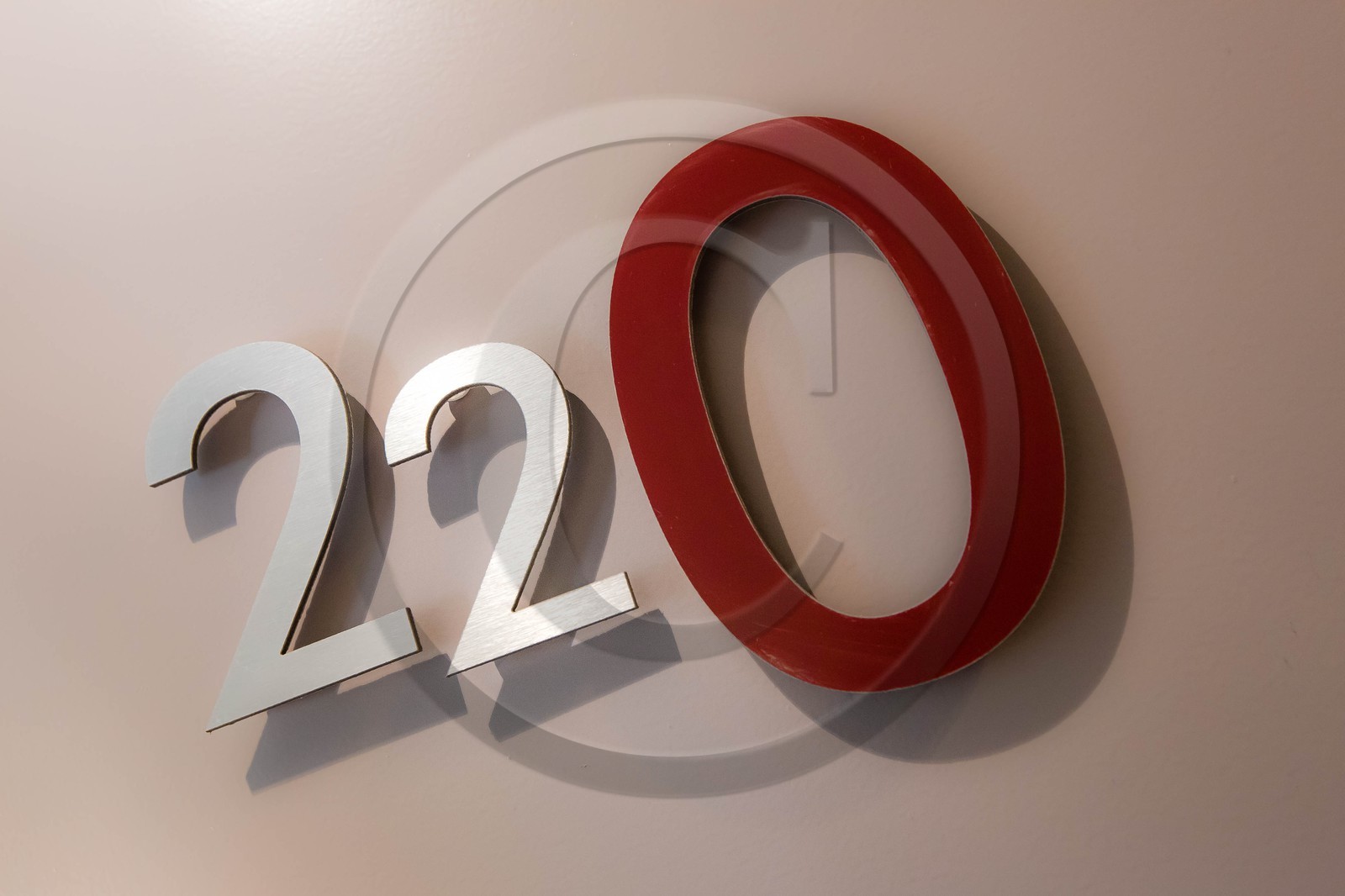 Hôtel restaurant spa Les Bartavelles