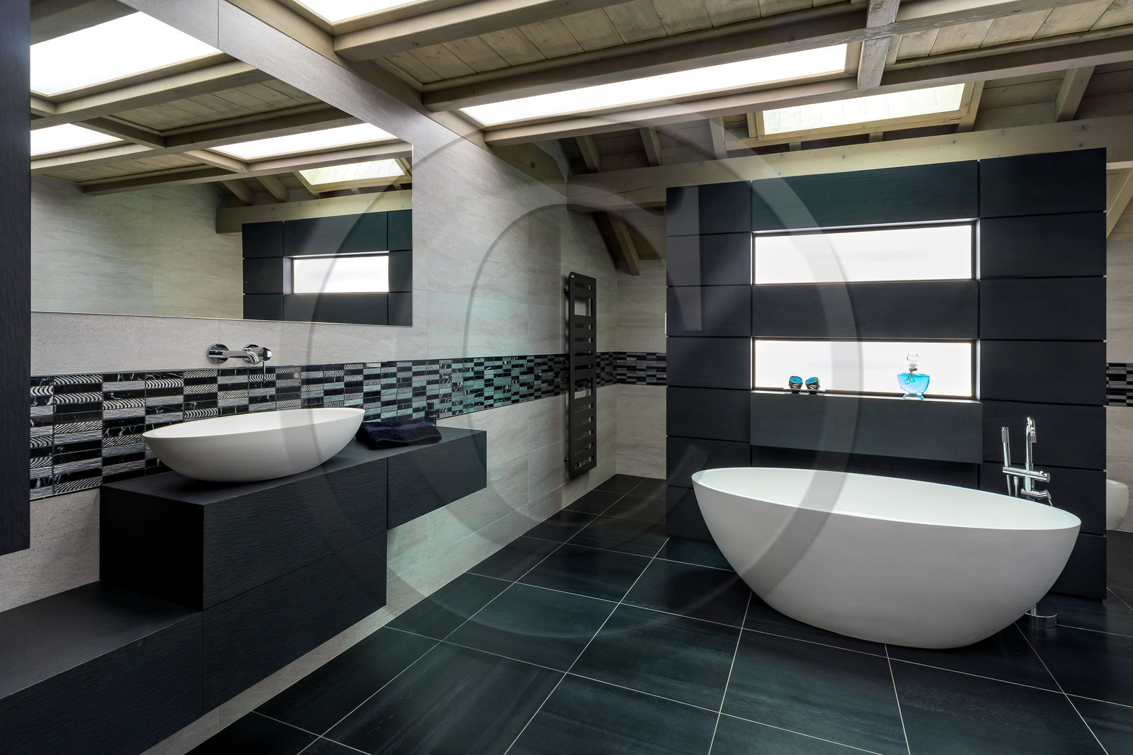 Atelier Monts & Merveilles, Clément Goudet, Compagnon Menuisier Ebéniste