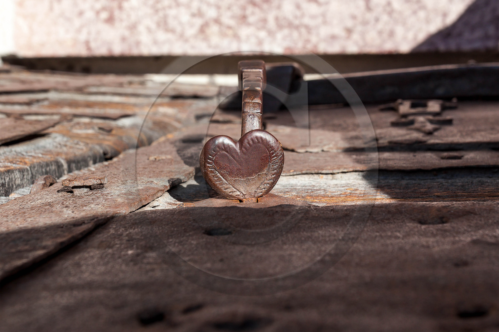 Eglise Saint-Appolinaire