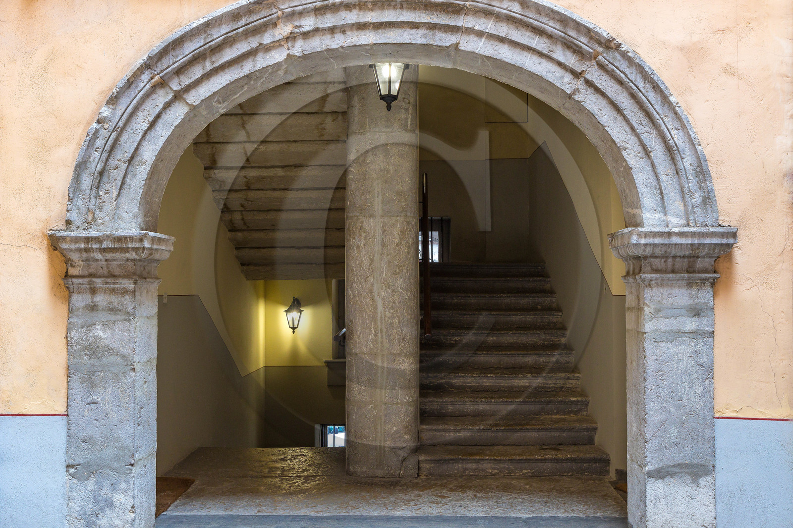 Hôtel Dieulefis, hôtel particulier