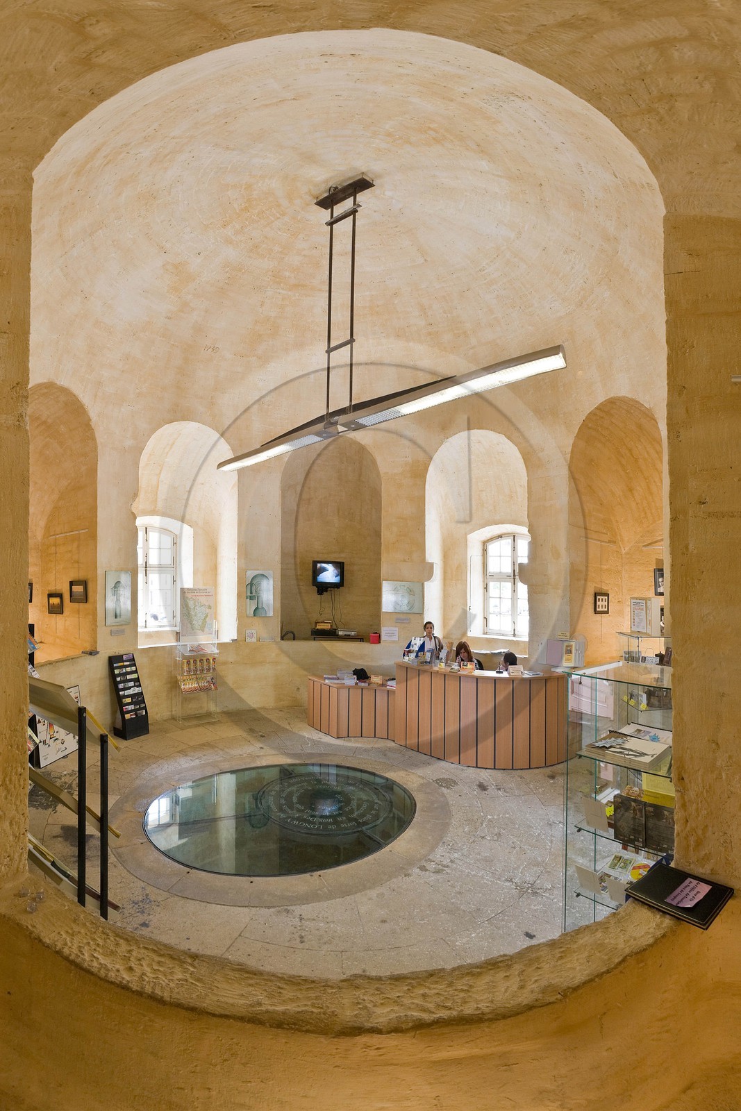 Longwy, Fortifications Vauban inscrites au patrimoine mondial de